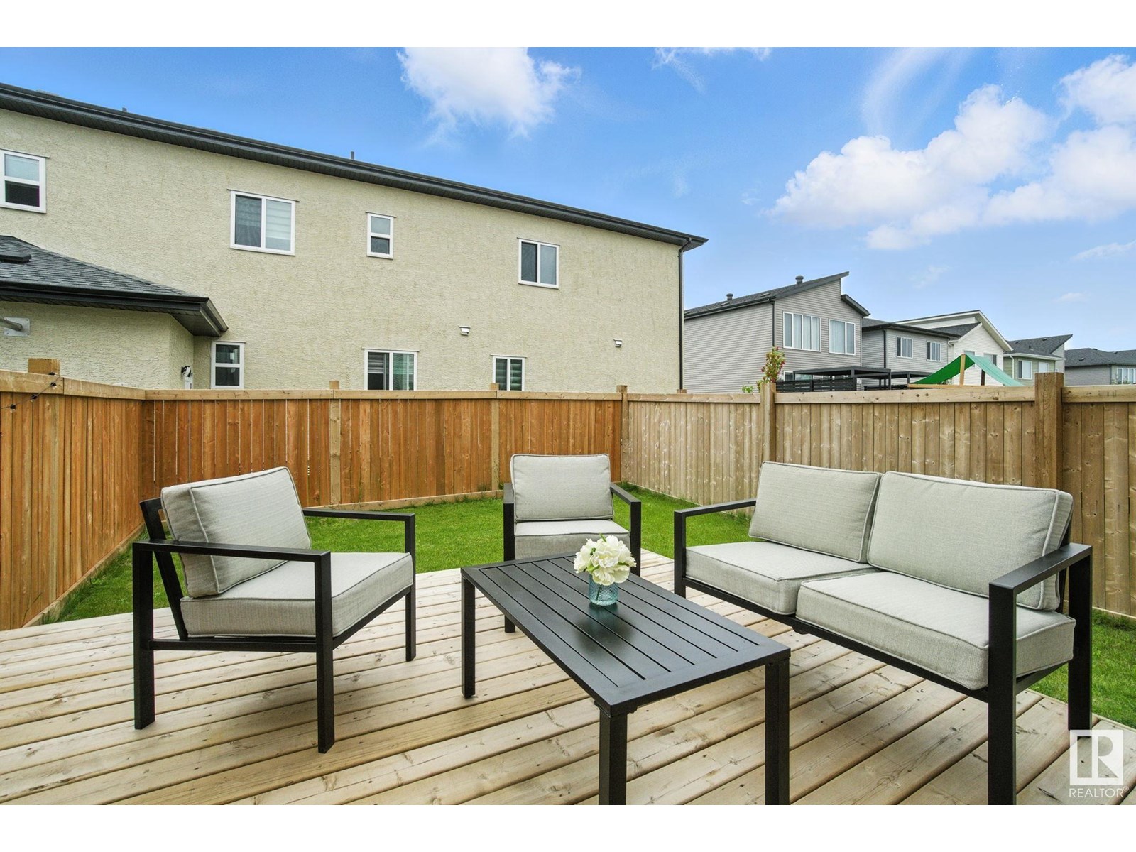 Photo 42 of 17367 100 St Nw, Edmonton AB