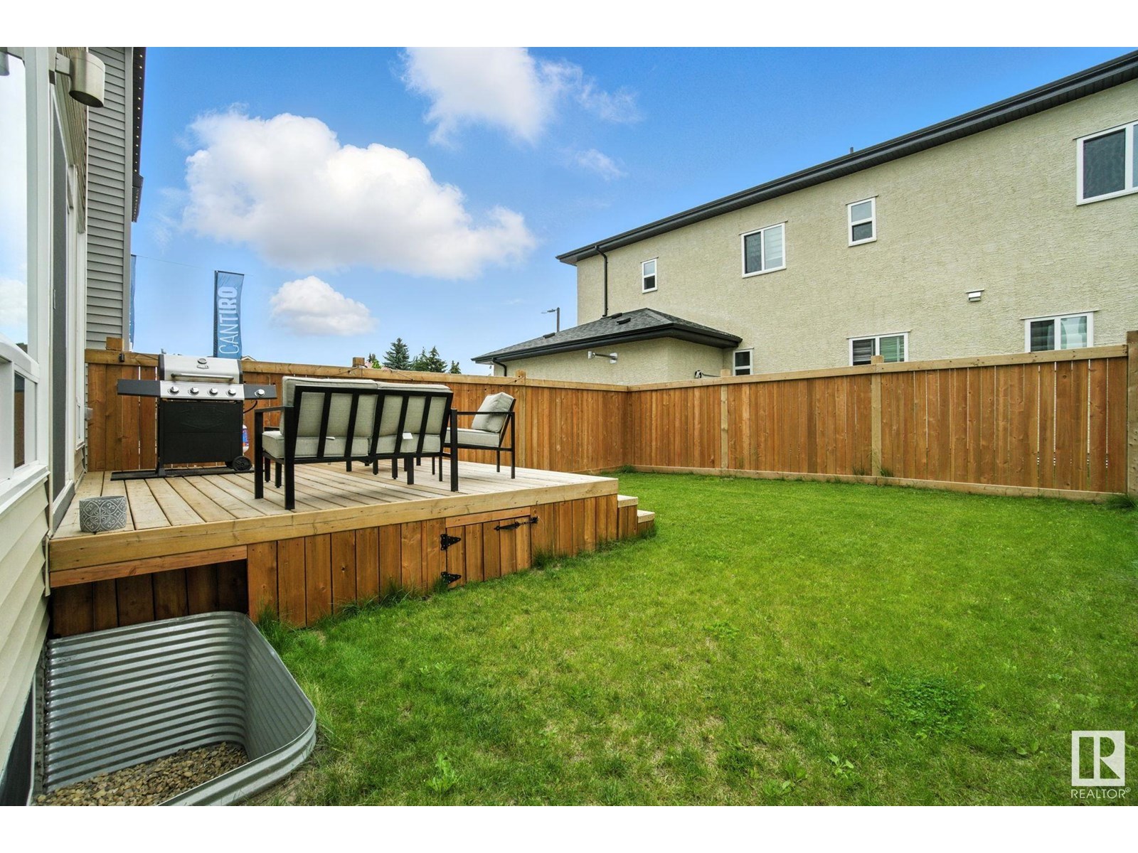 Photo 43 of 17367 100 St Nw, Edmonton AB