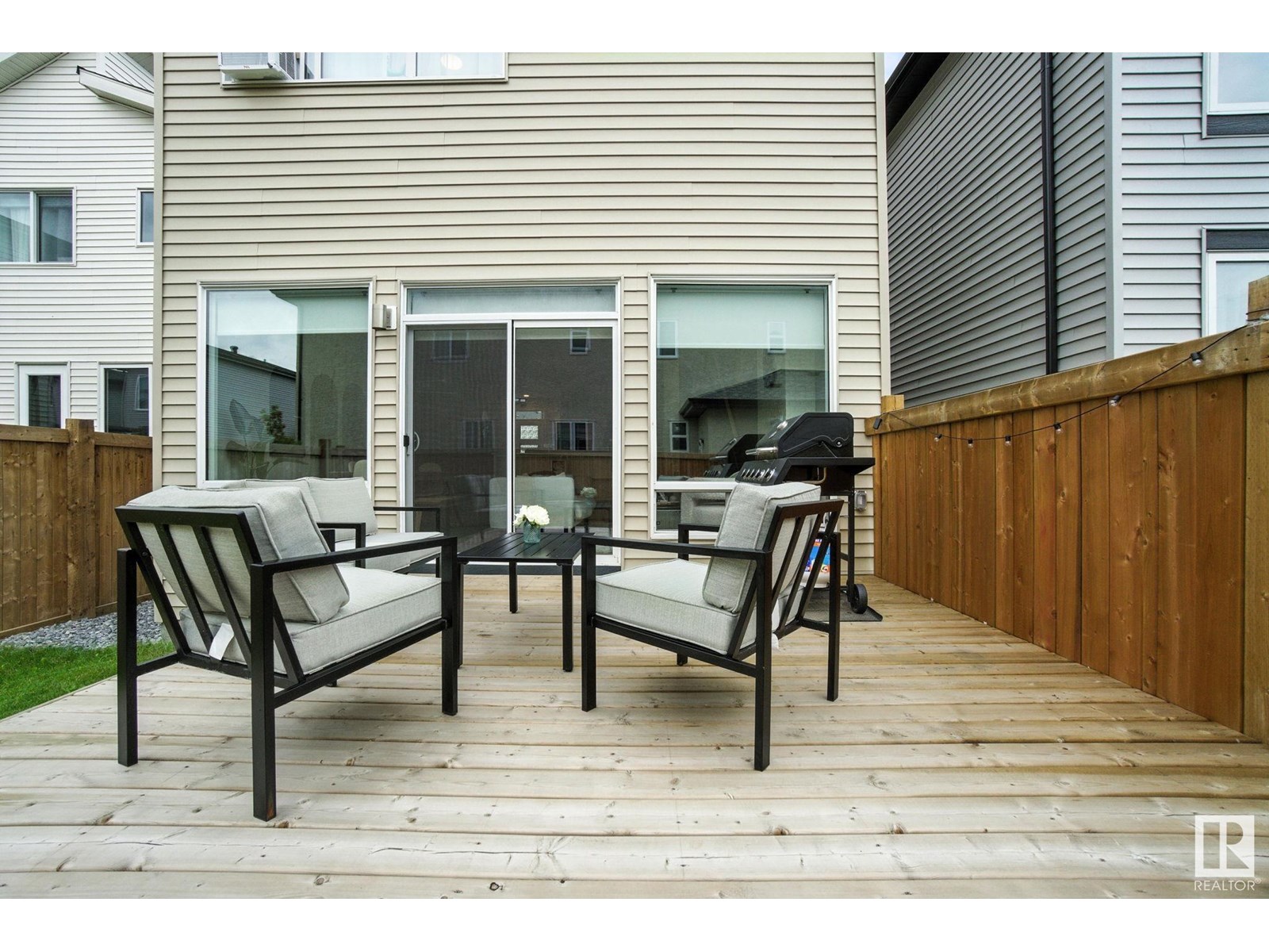 Photo 41 of 17367 100 St Nw, Edmonton AB
