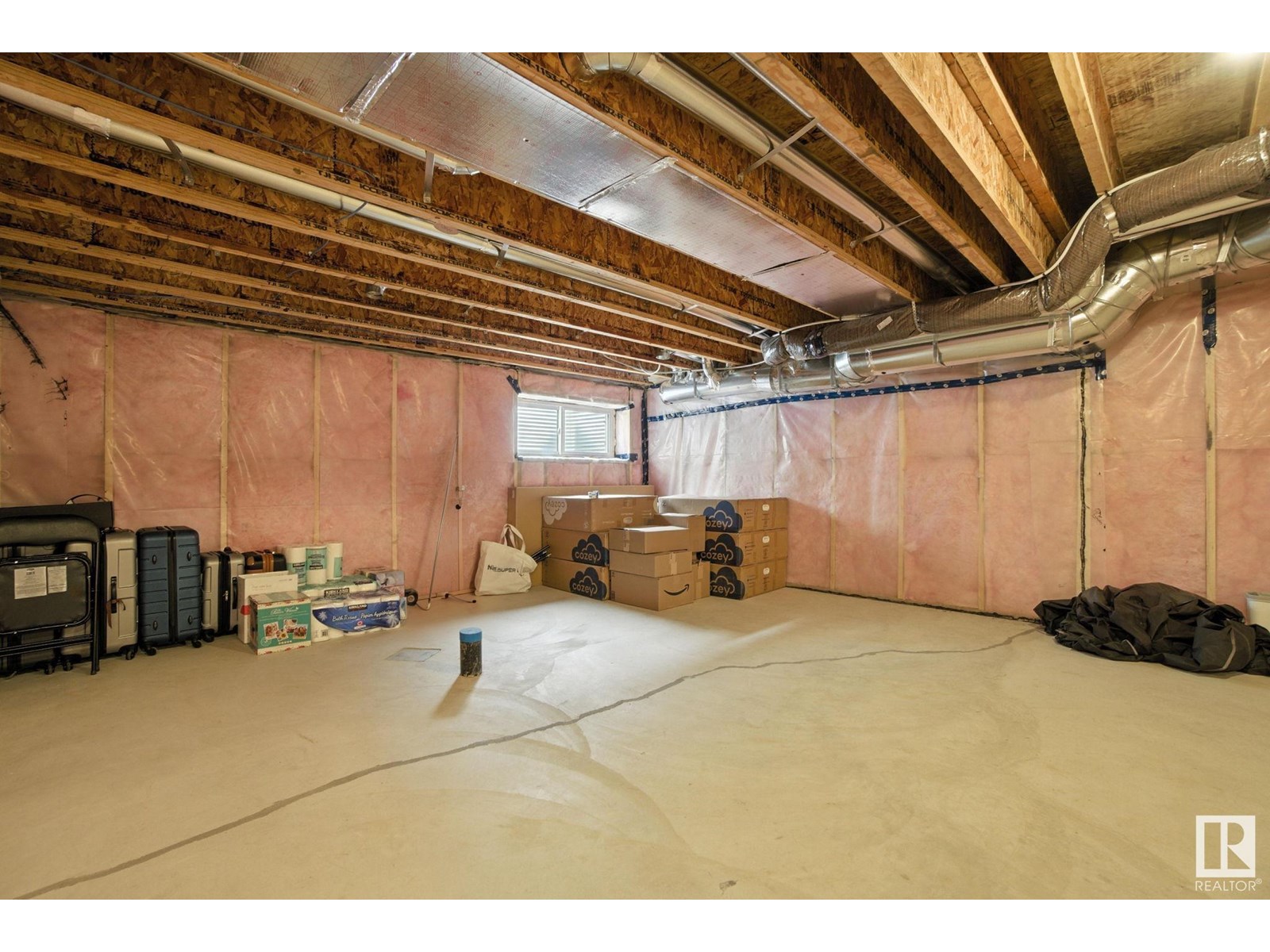 Photo 37 of 17367 100 St Nw, Edmonton AB