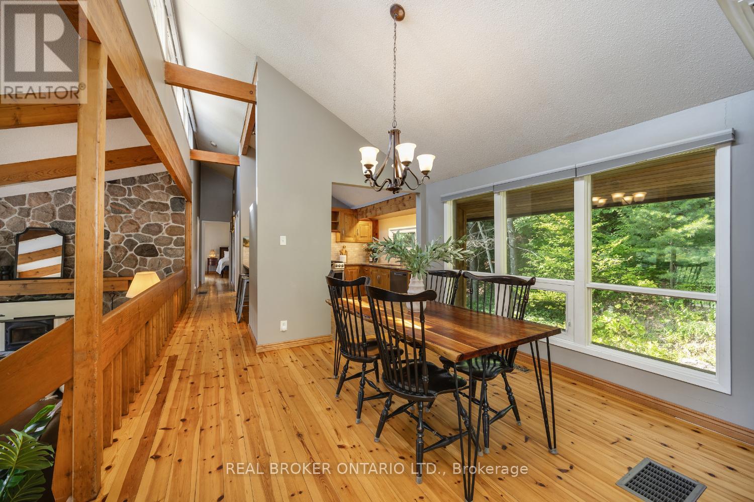 Photo 10 of 4204 Concession Road 8, Clarington ON