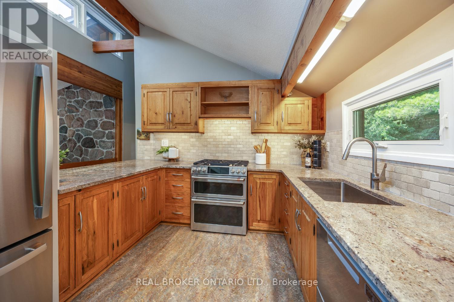 Photo 11 of 4204 Concession Road 8, Clarington ON