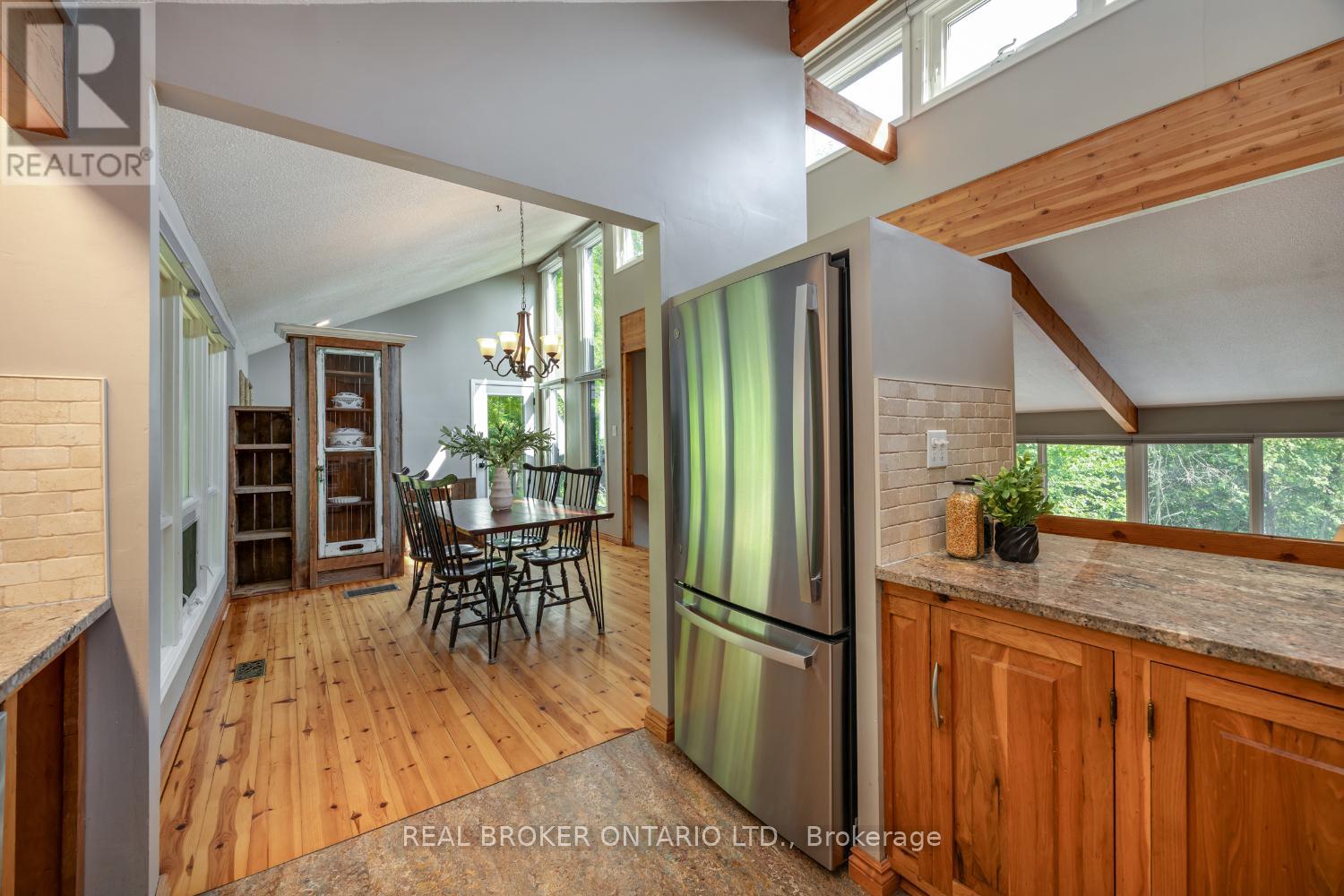 Photo 13 of 4204 Concession Road 8, Clarington ON