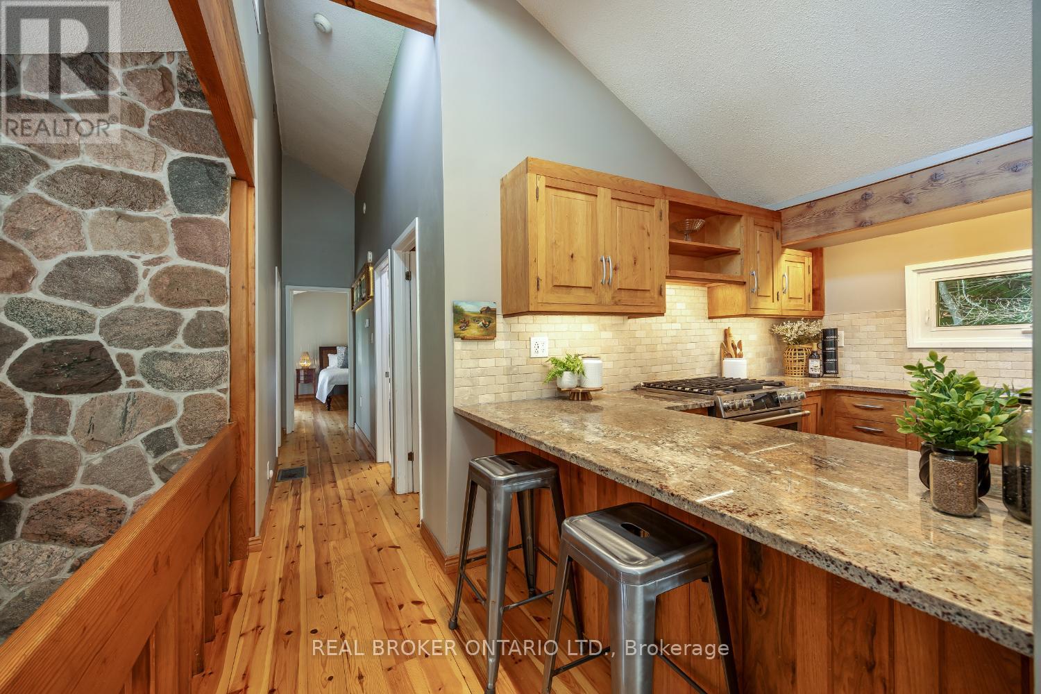 Photo 15 of 4204 Concession Road 8, Clarington ON