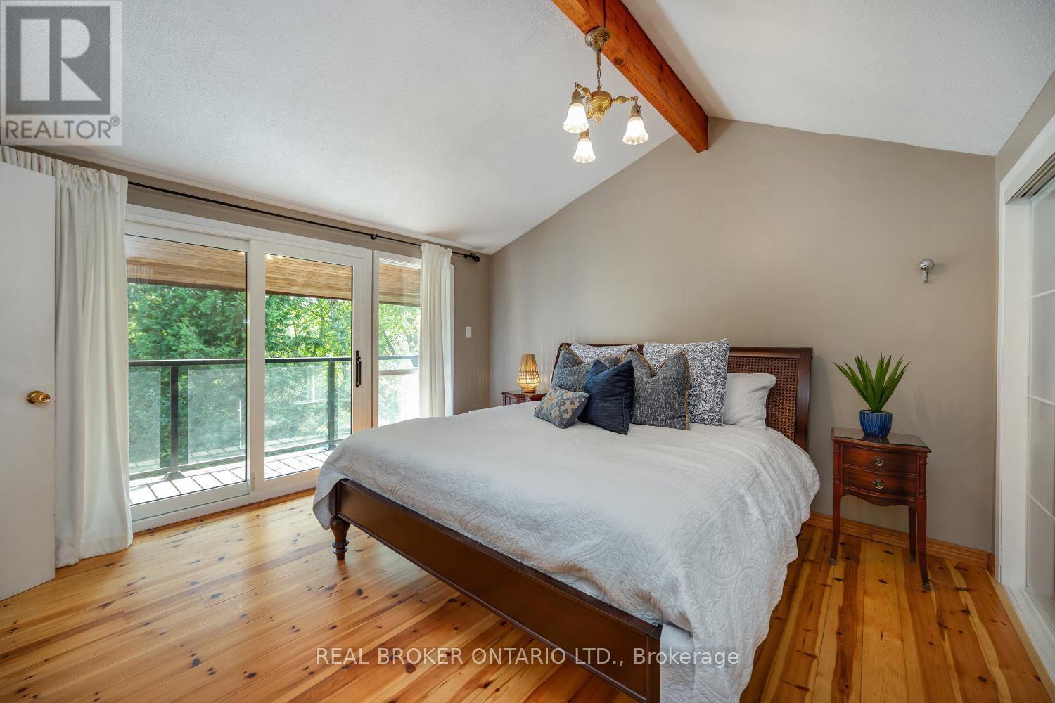 Photo 16 of 4204 Concession Road 8, Clarington ON