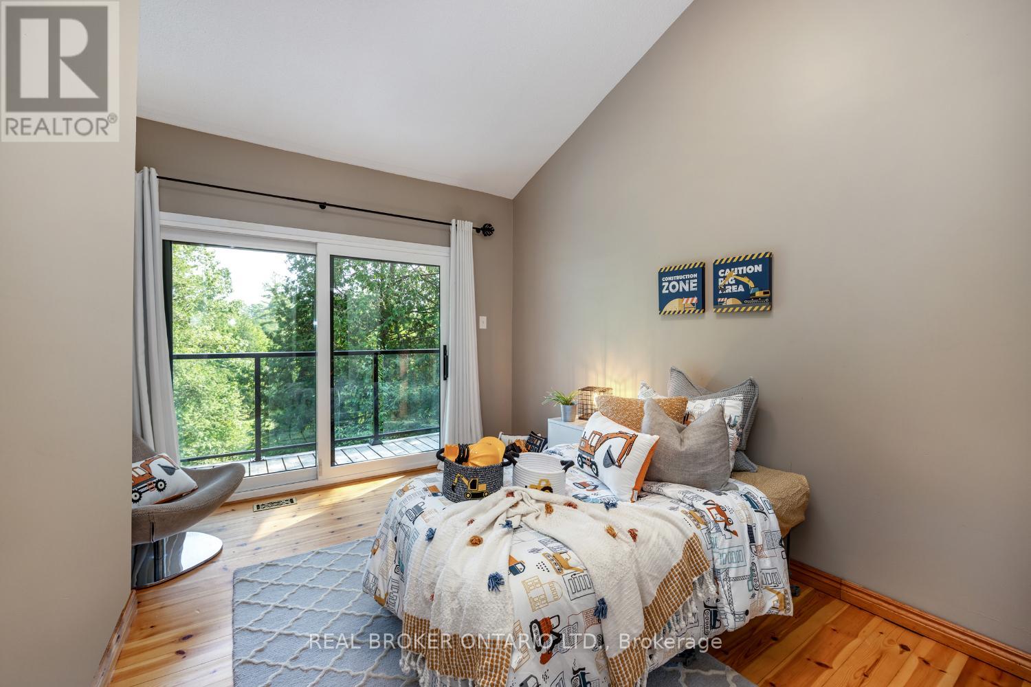 Photo 17 of 4204 Concession Road 8, Clarington ON