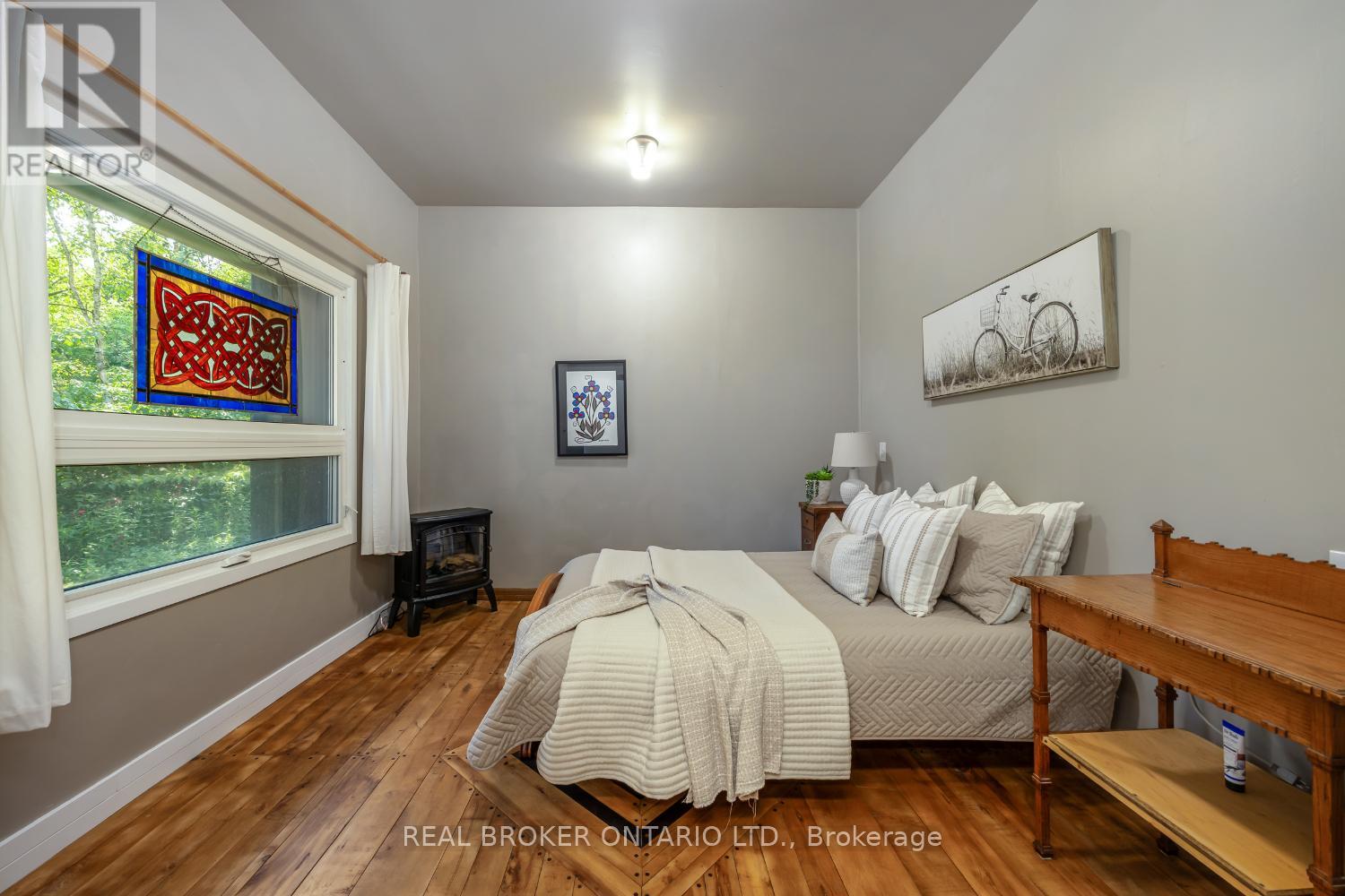 Photo 23 of 4204 Concession Road 8, Clarington ON