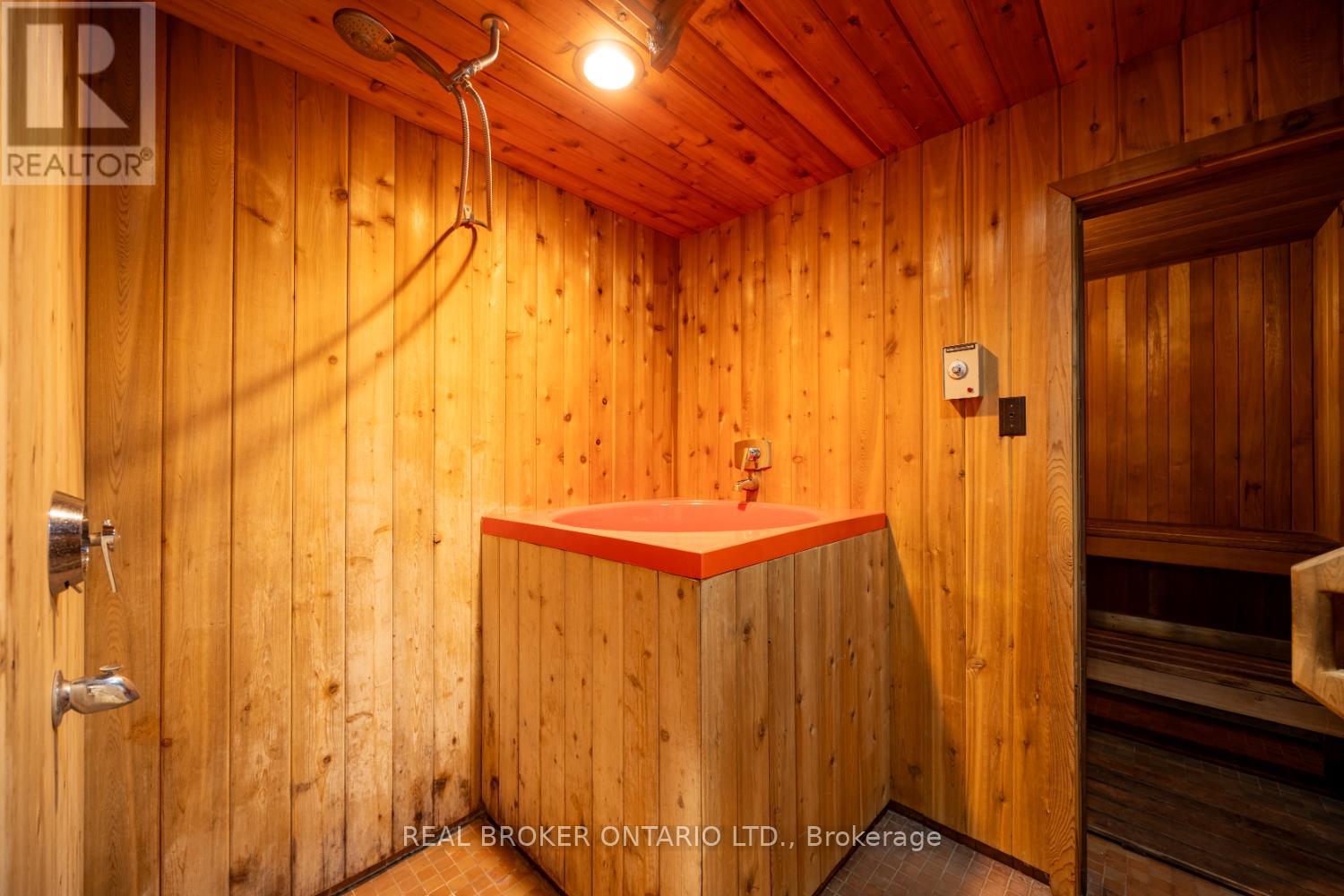 Photo 25 of 4204 Concession Road 8, Clarington ON