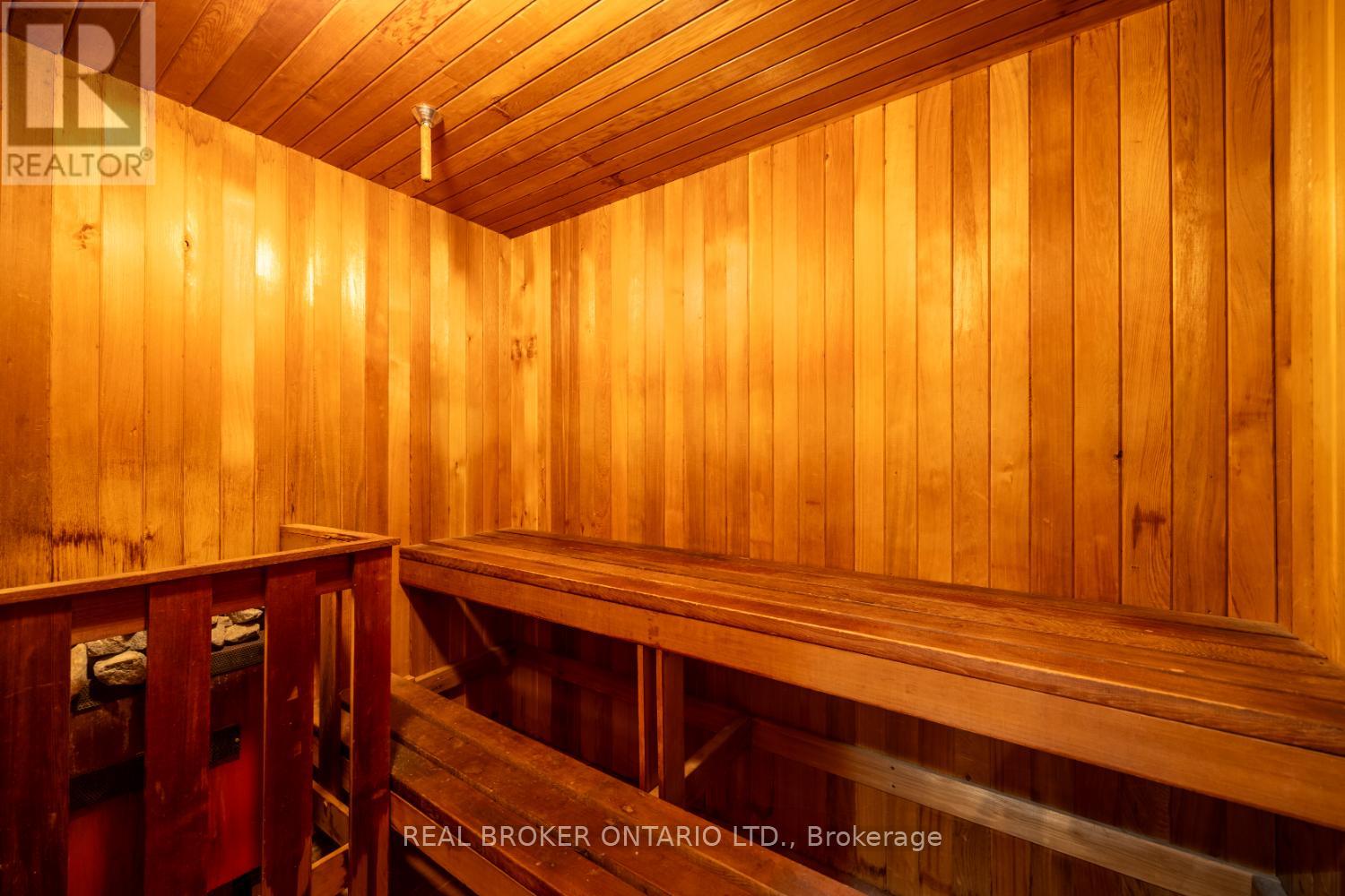 Photo 26 of 4204 Concession Road 8, Clarington ON