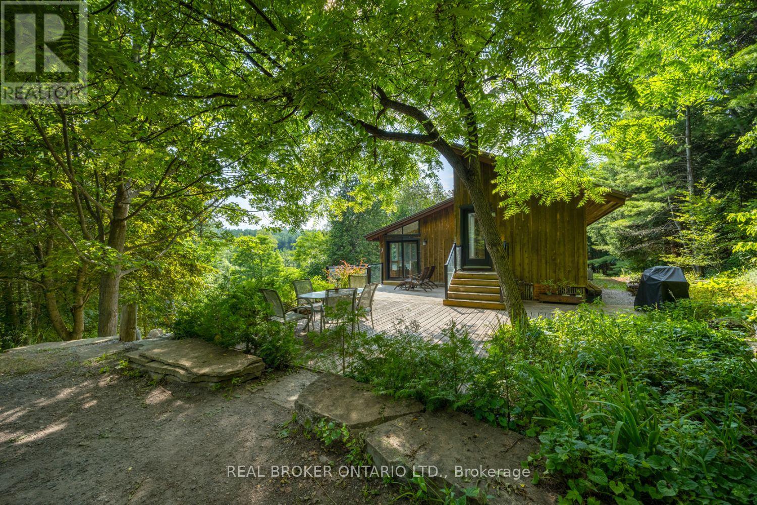 Photo 29 of 4204 Concession Road 8, Clarington ON