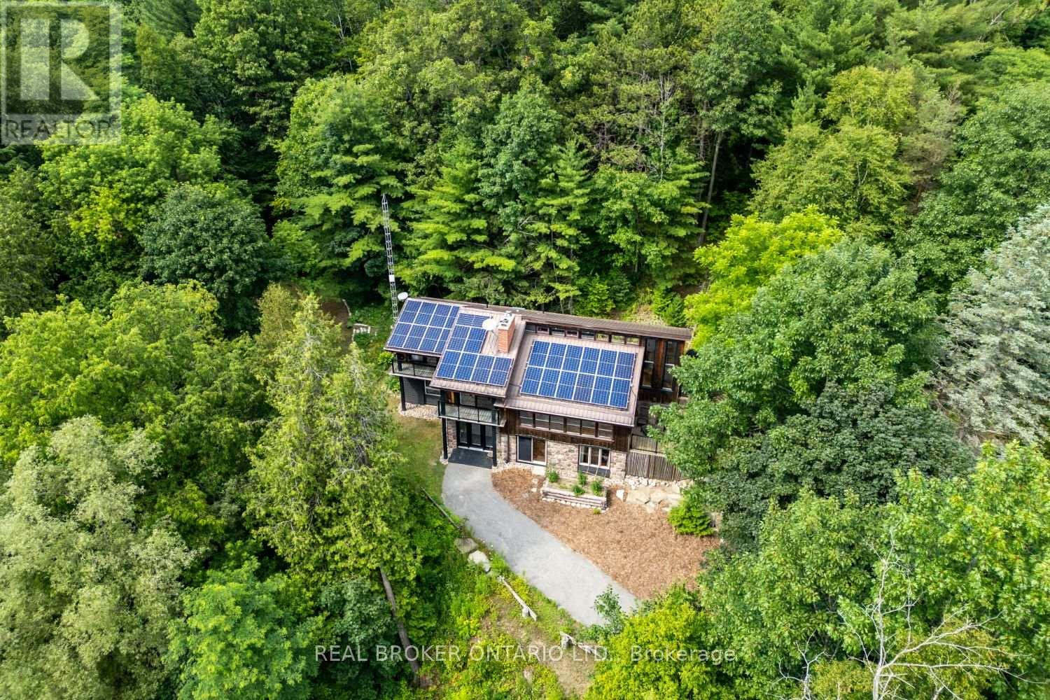 Photo 3 of 4204 Concession Road 8, Clarington ON