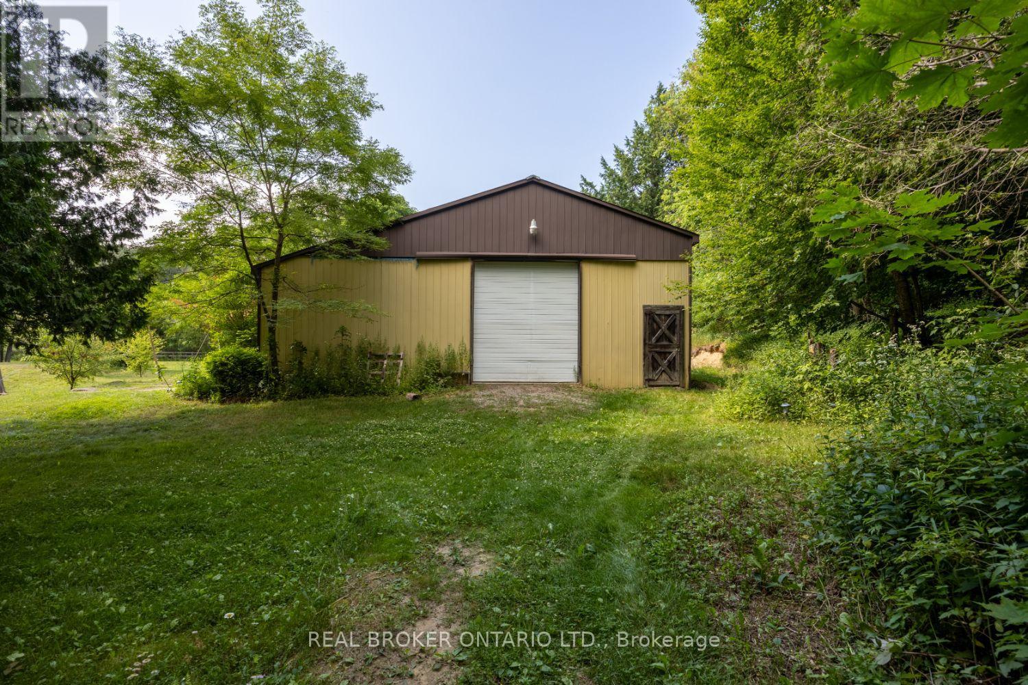 Photo 31 of 4204 Concession Road 8, Clarington ON