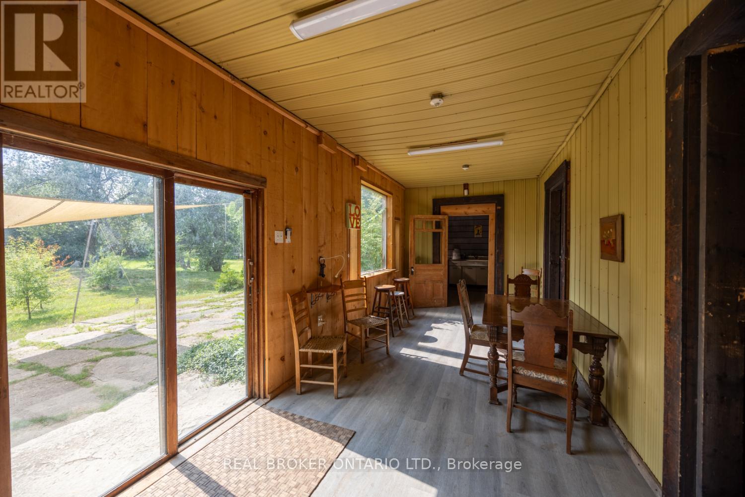 Photo 35 of 4204 Concession Road 8, Clarington ON