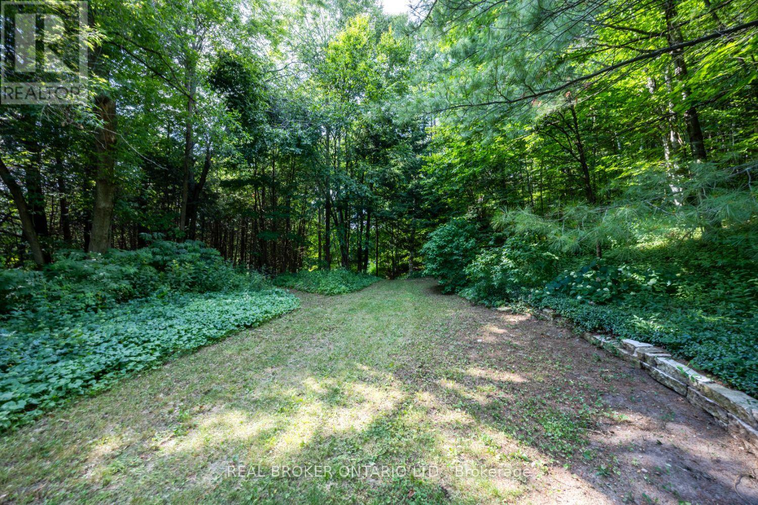Photo 37 of 4204 Concession Road 8, Clarington ON