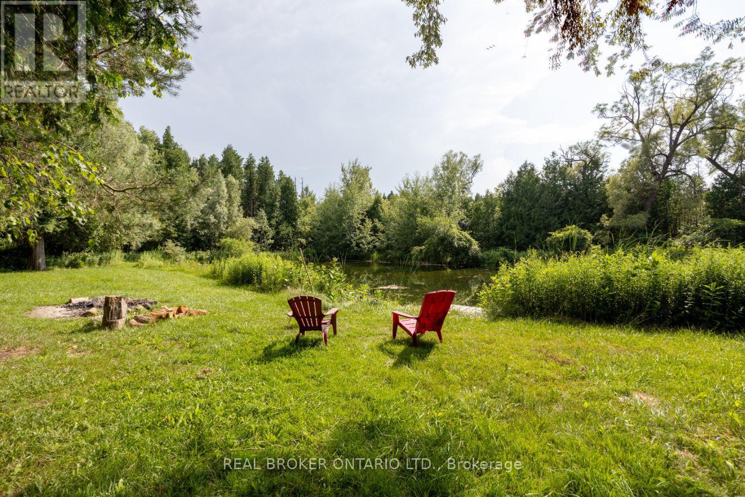 Photo 39 of 4204 Concession Road 8, Clarington ON
