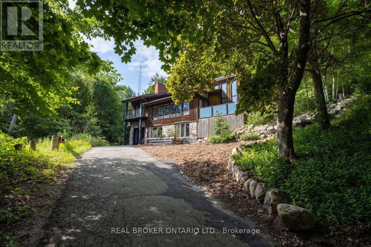 Photo 4 of 4204 Concession Road 8, Clarington ON