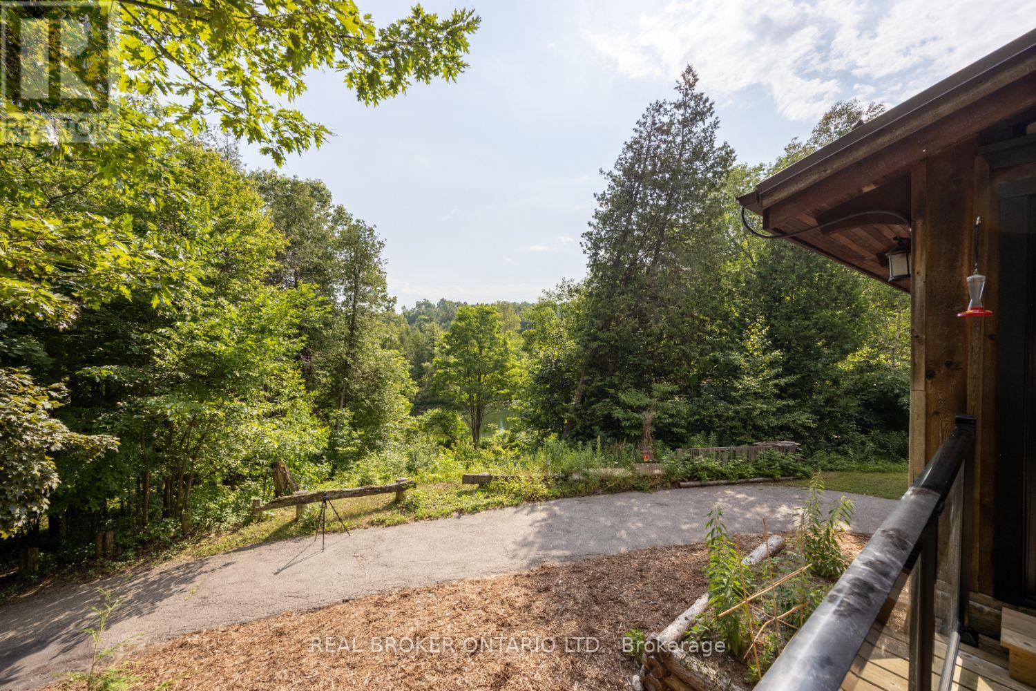 Photo 43 of 4204 Concession Road 8, Clarington ON