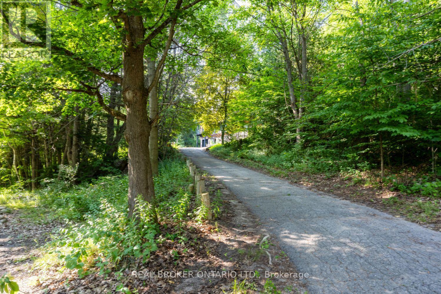Photo 44 of 4204 Concession Road 8, Clarington ON