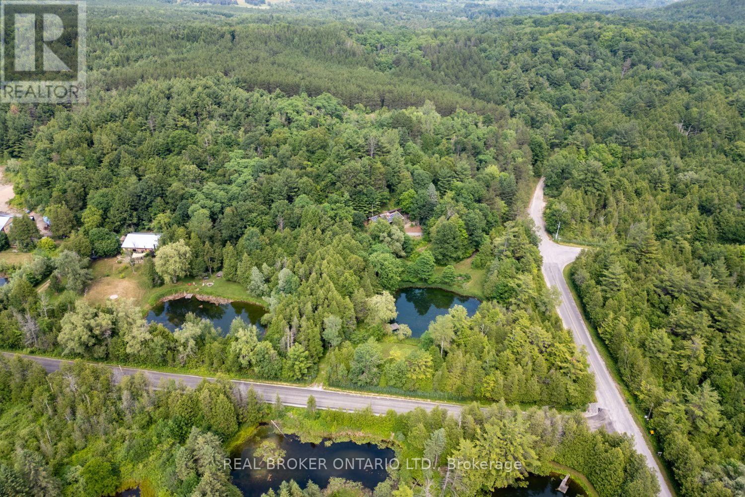 Photo 45 of 4204 Concession Road 8, Clarington ON