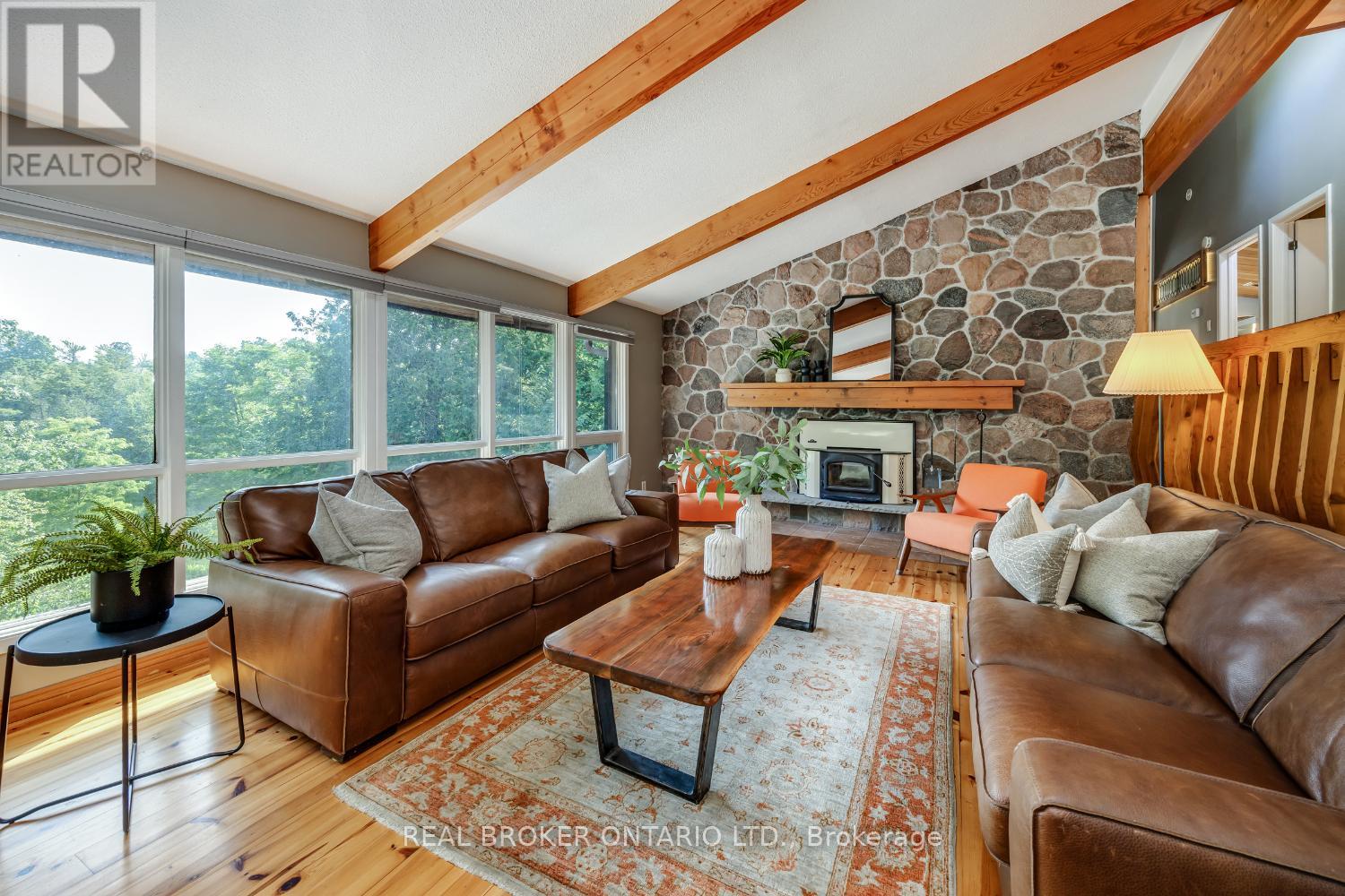 Photo 6 of 4204 Concession Road 8, Clarington ON