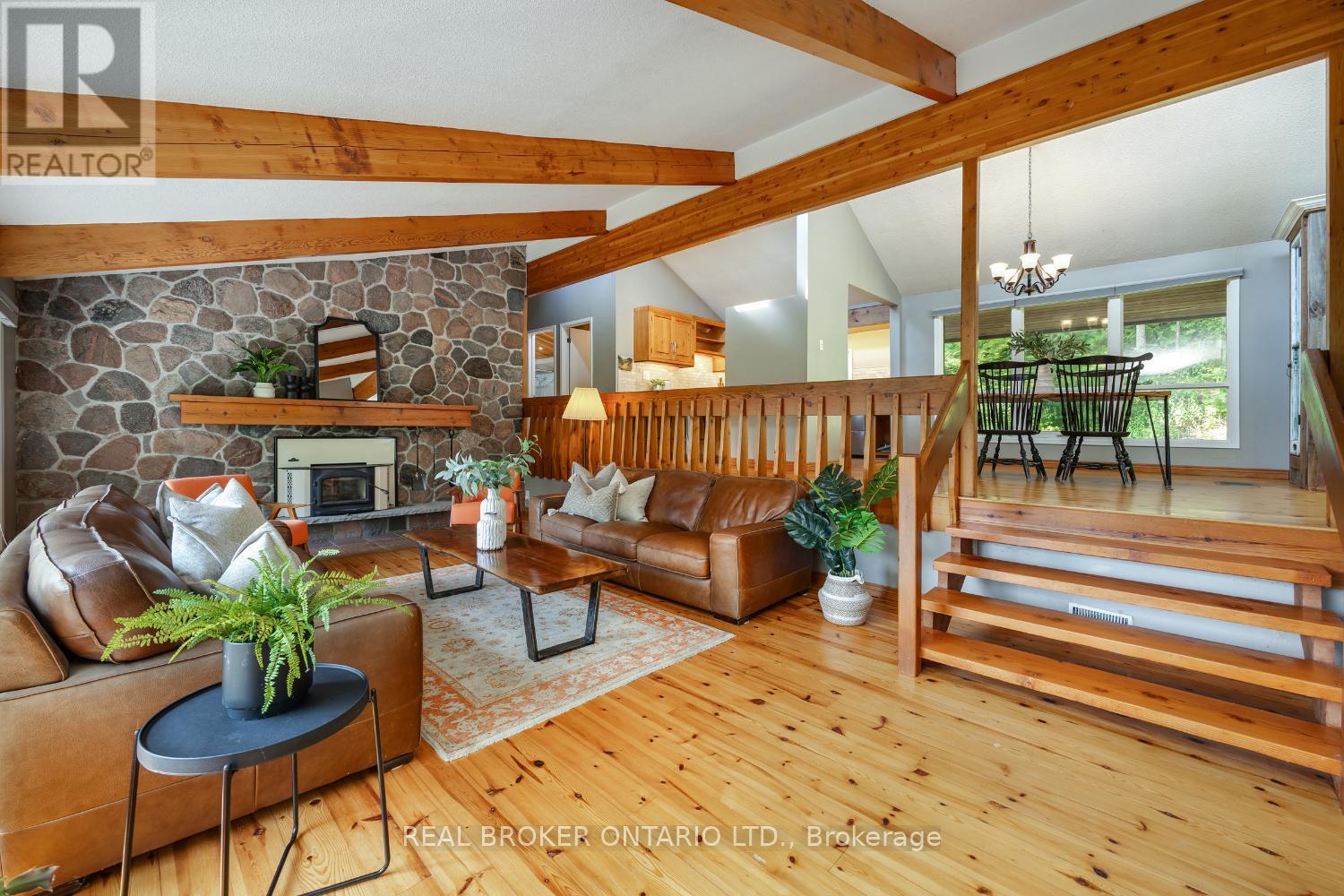 Photo 7 of 4204 Concession Road 8, Clarington ON