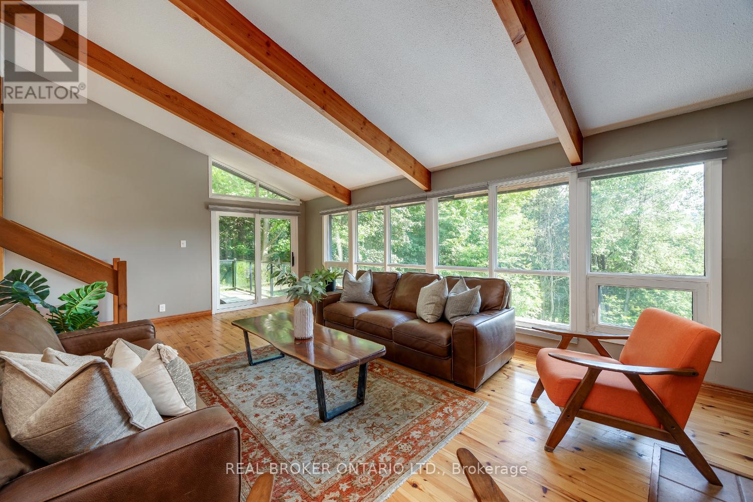 Photo 8 of 4204 Concession Road 8, Clarington ON