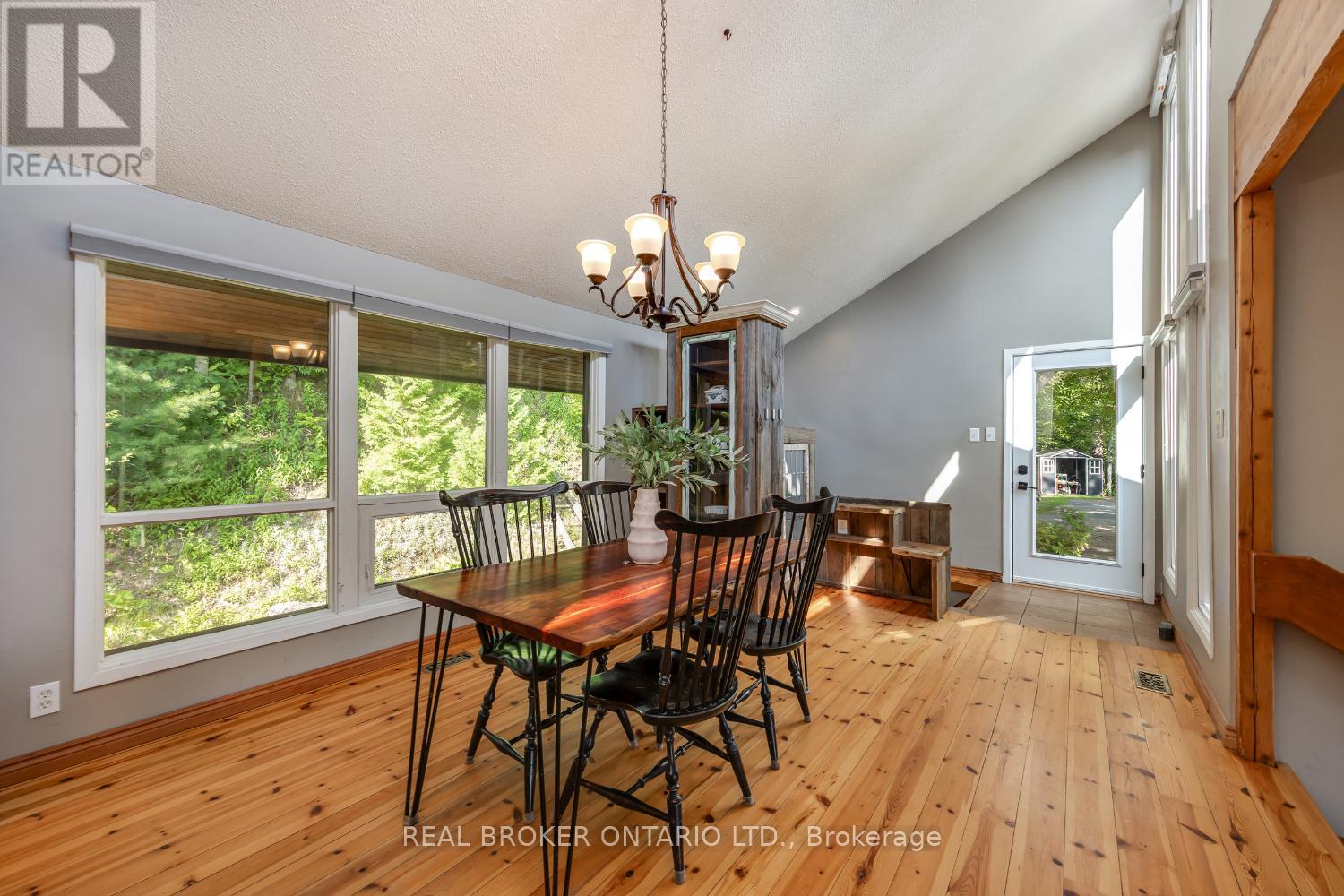 Photo 9 of 4204 Concession Road 8, Clarington ON