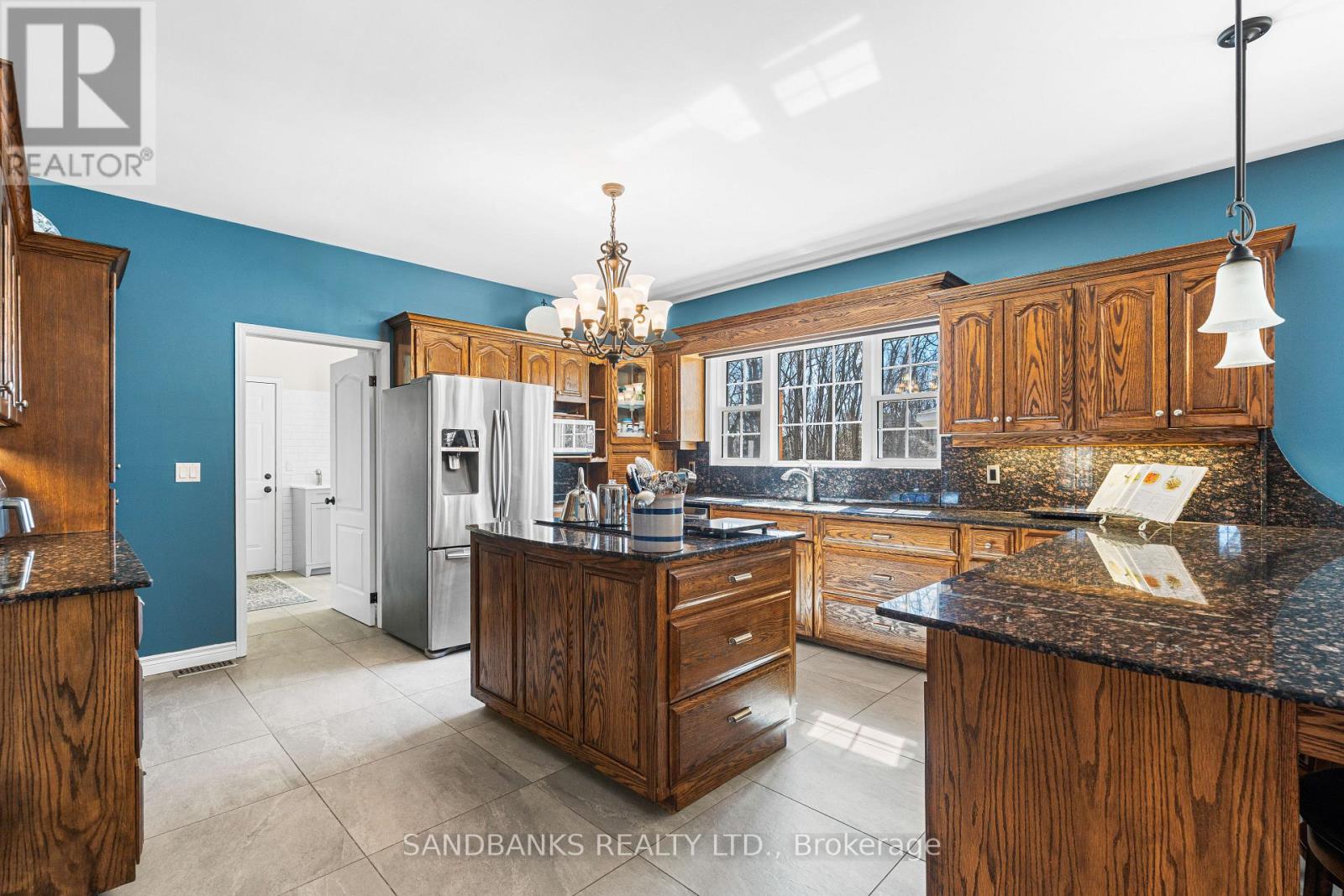 Photo 3 of 108 Murray Street, Quinte West ON