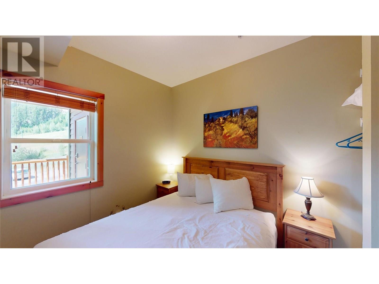 300 Stemwinder Drive Unit# 307, Kimberley
