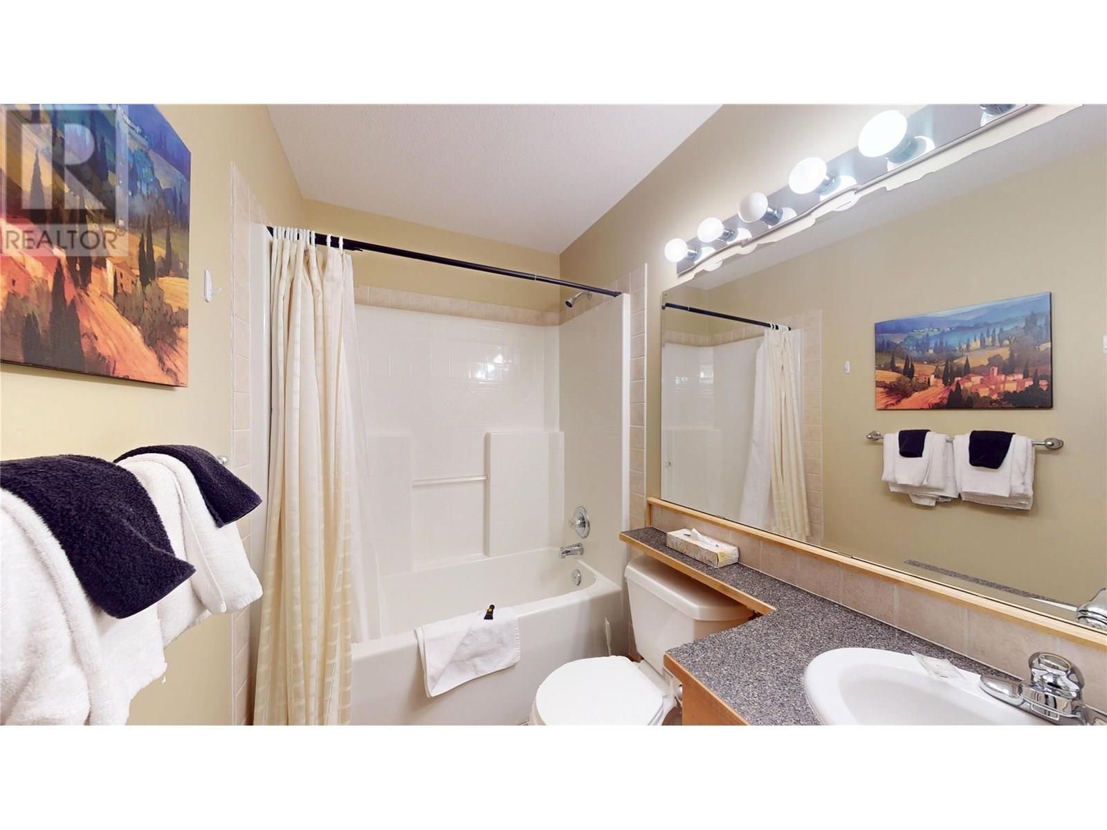 300 Stemwinder Drive Unit# 307, Kimberley