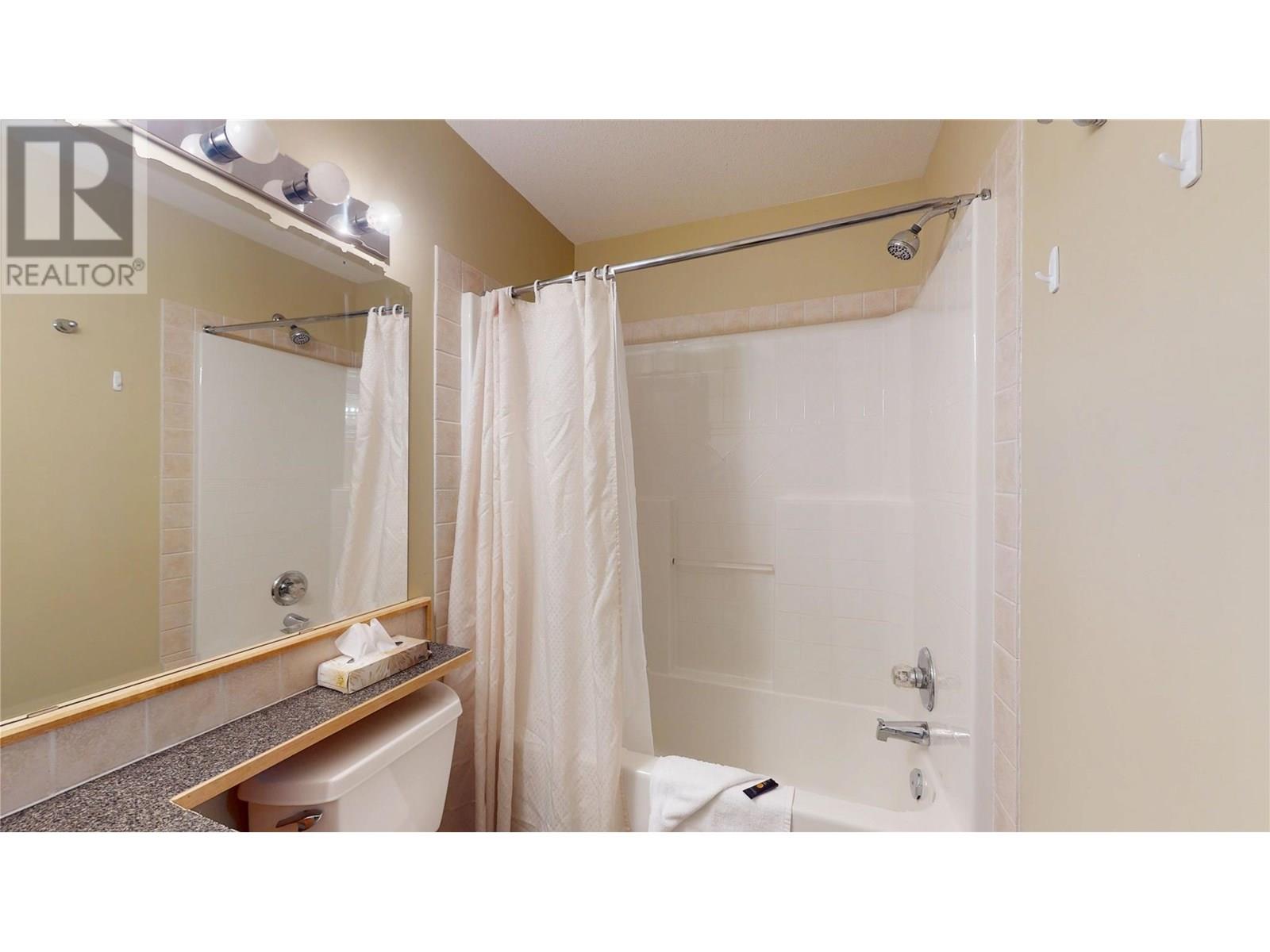 300 Stemwinder Drive Unit# 307, Kimberley