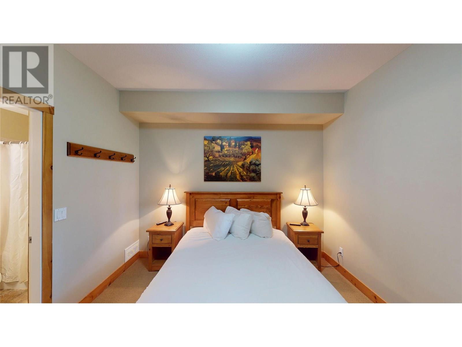 300 Stemwinder Drive Unit# 307, Kimberley