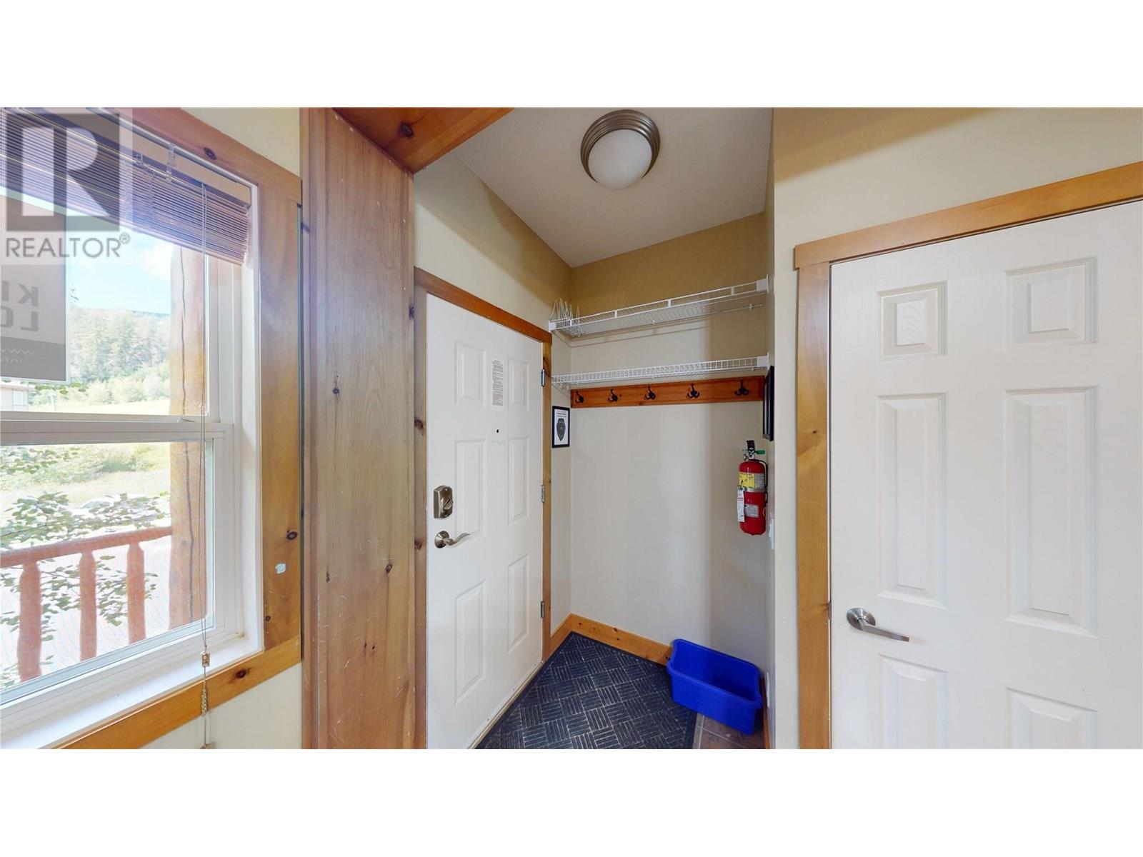 300 Stemwinder Drive Unit# 307, Kimberley