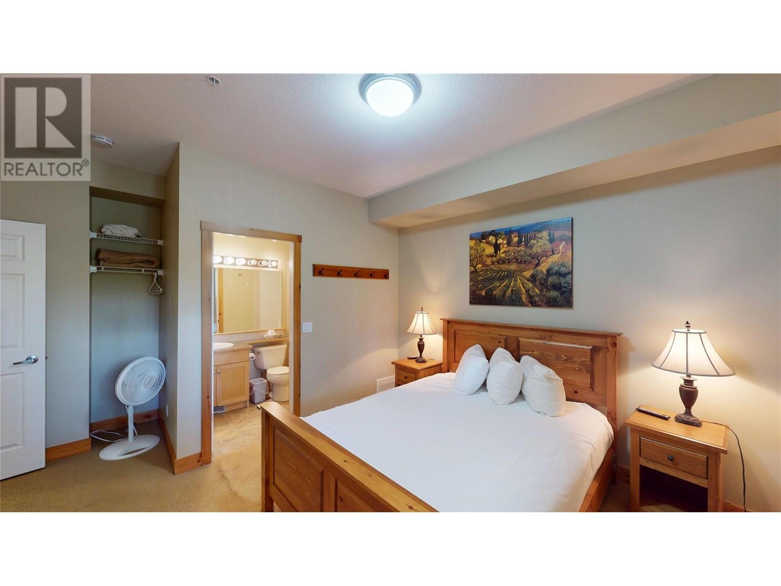 300 Stemwinder Drive Unit# 307, Kimberley
