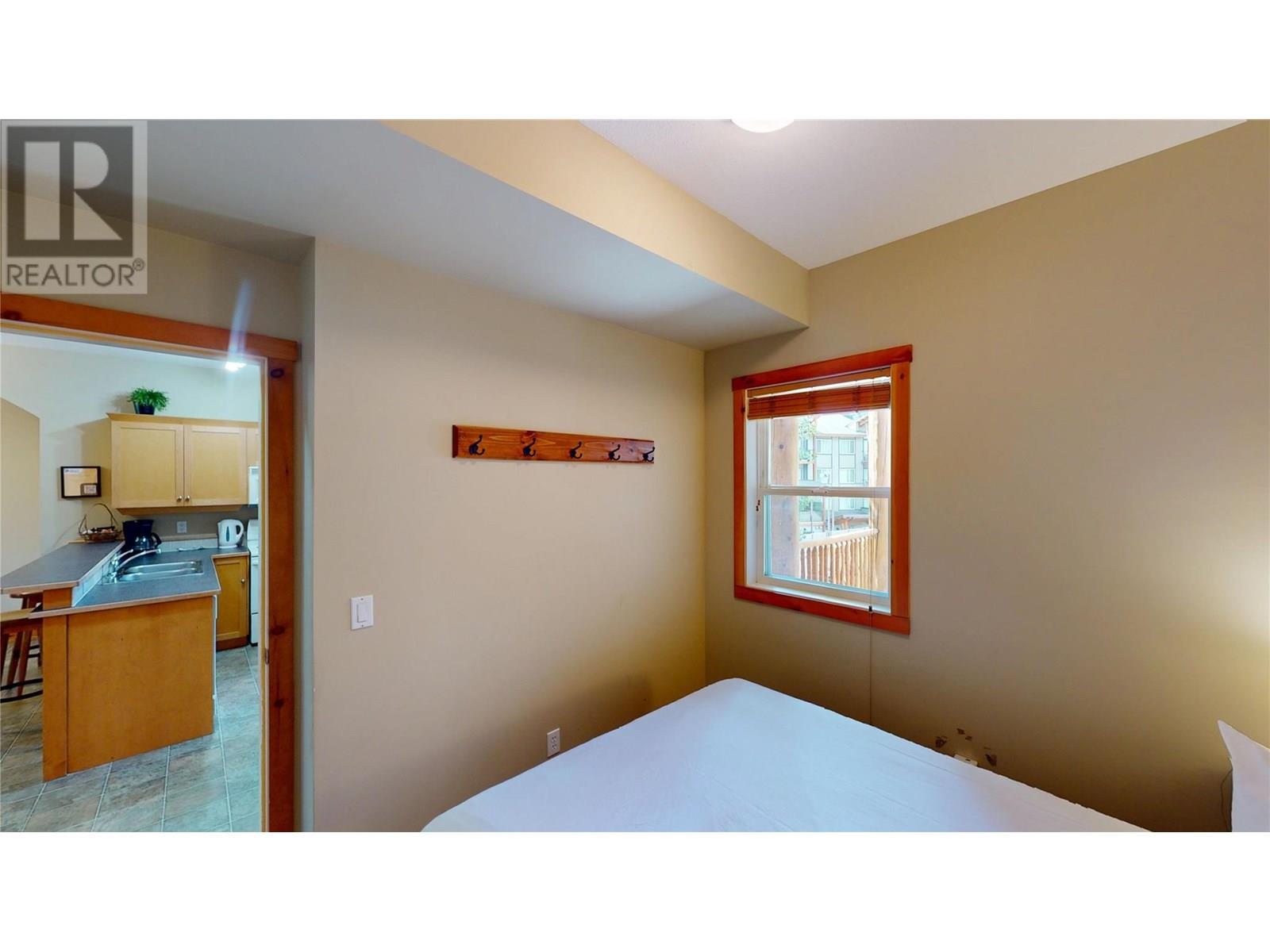 300 Stemwinder Drive Unit# 307, Kimberley
