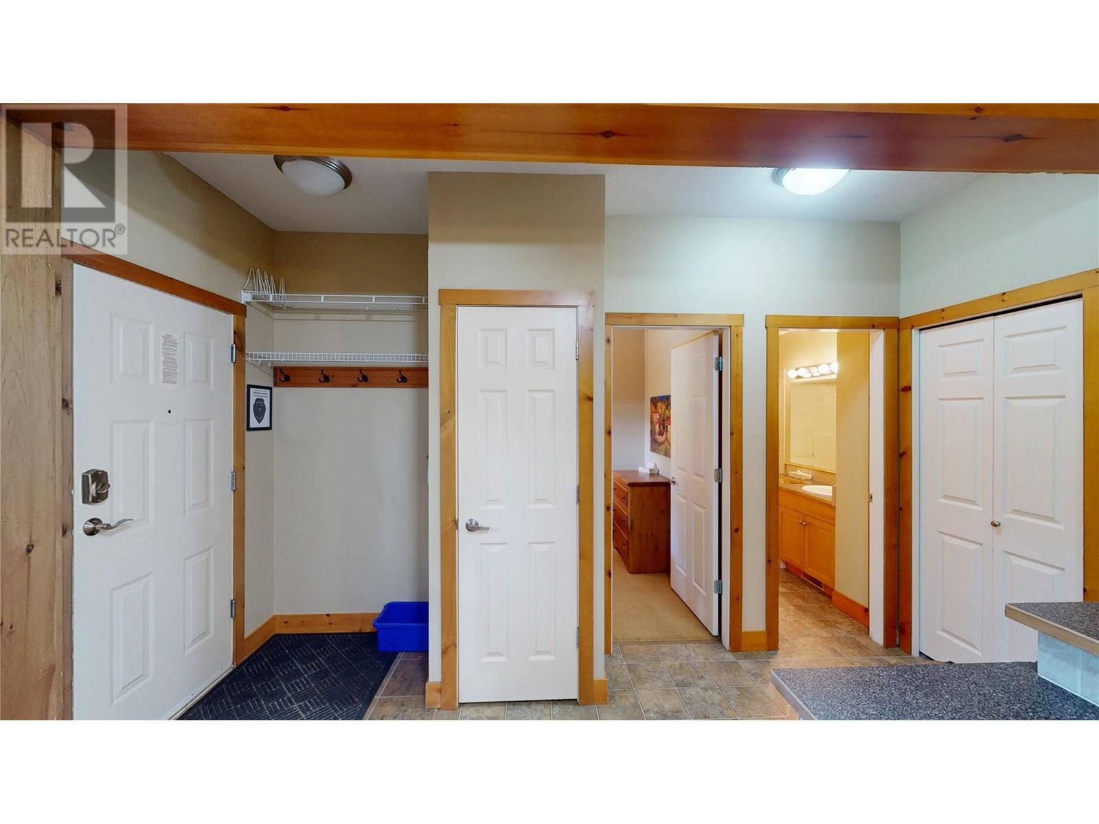 300 Stemwinder Drive Unit# 307, Kimberley