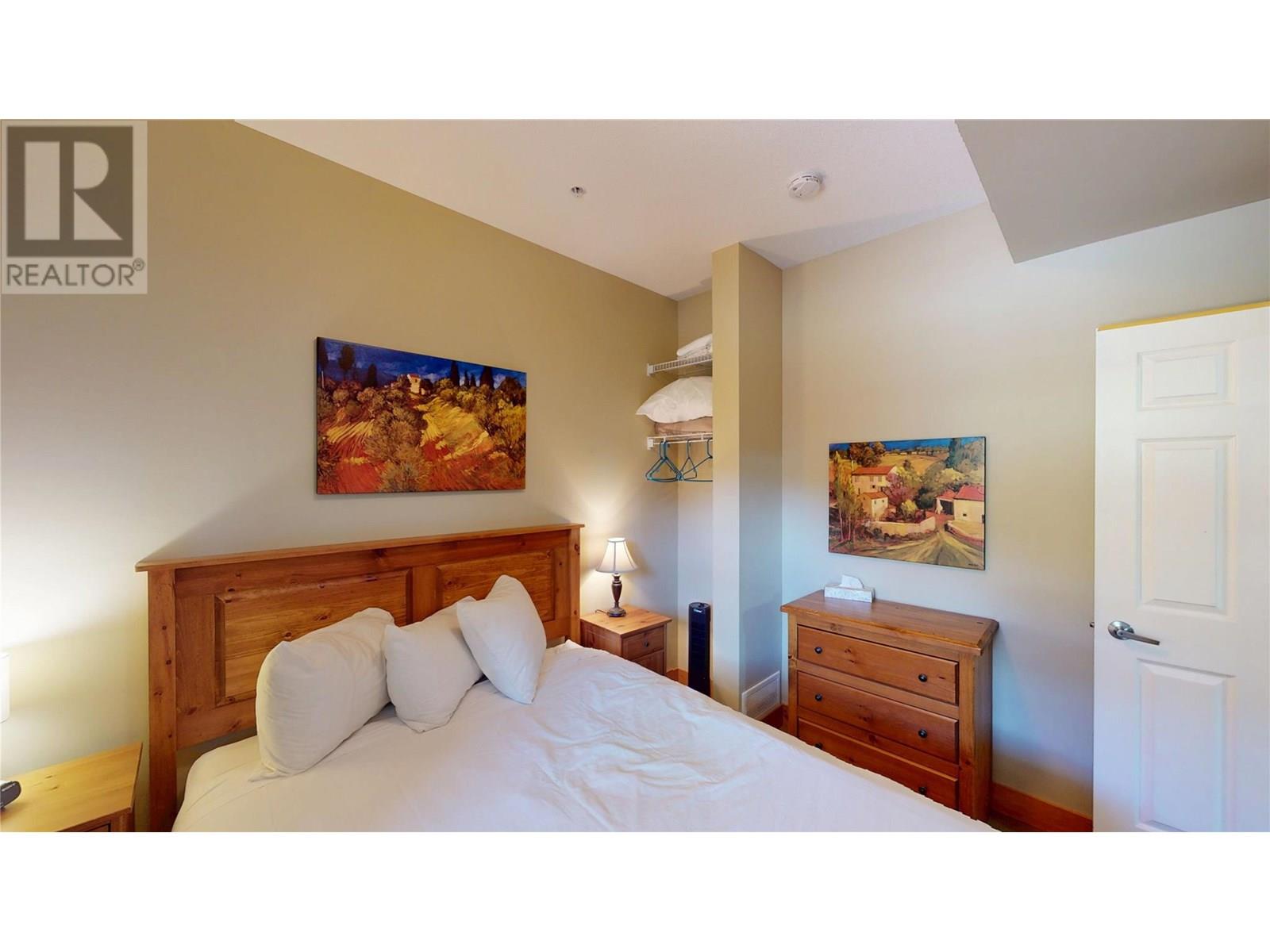 300 Stemwinder Drive Unit# 307, Kimberley