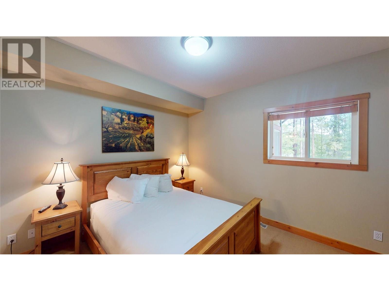300 Stemwinder Drive Unit# 307, Kimberley