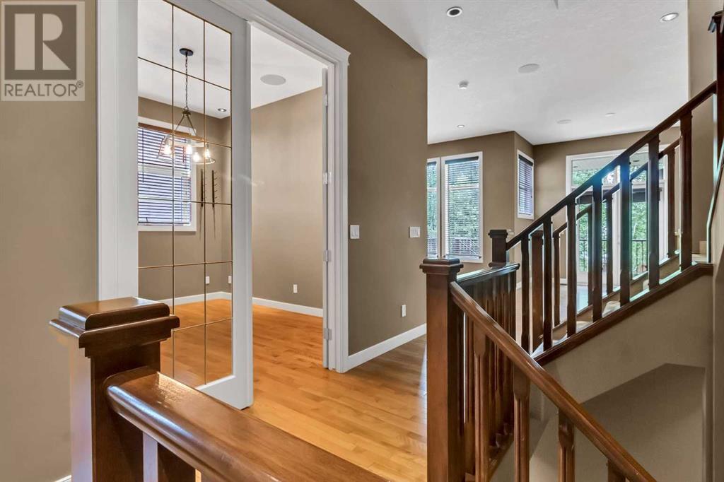 Single Family House for Sale in  Cranarch Circle SE Cranston Calgary 