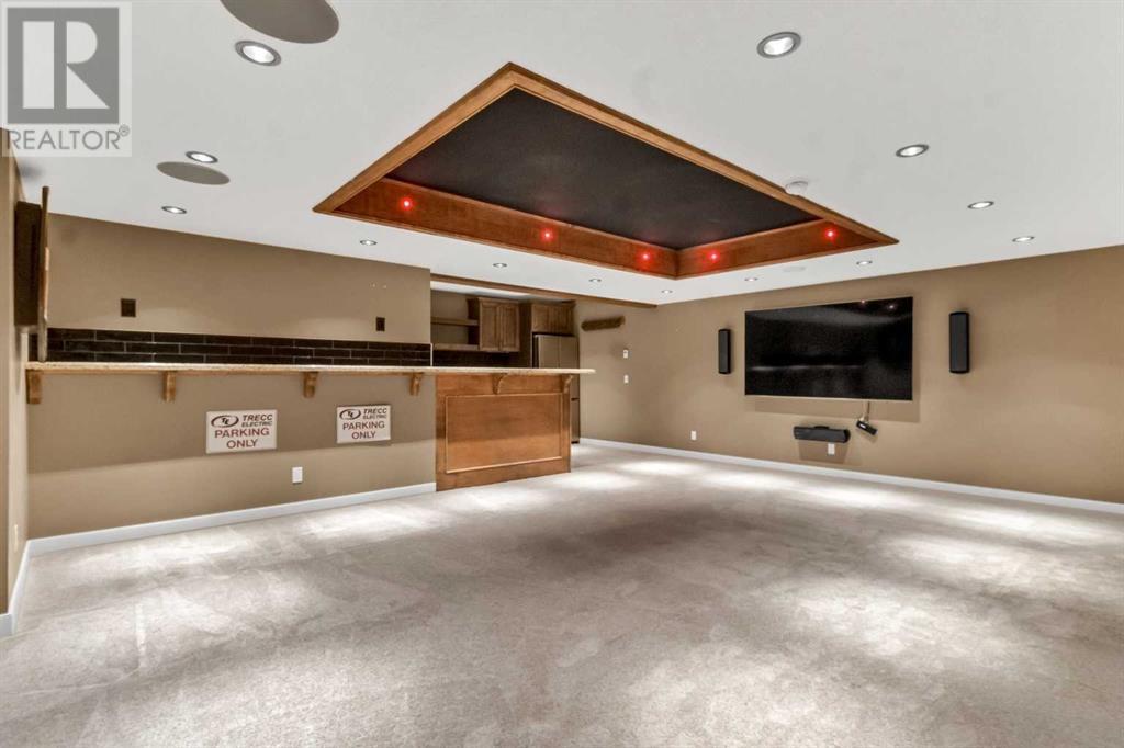 Single Family House for Sale in  Cranarch Circle SE Cranston Calgary 
