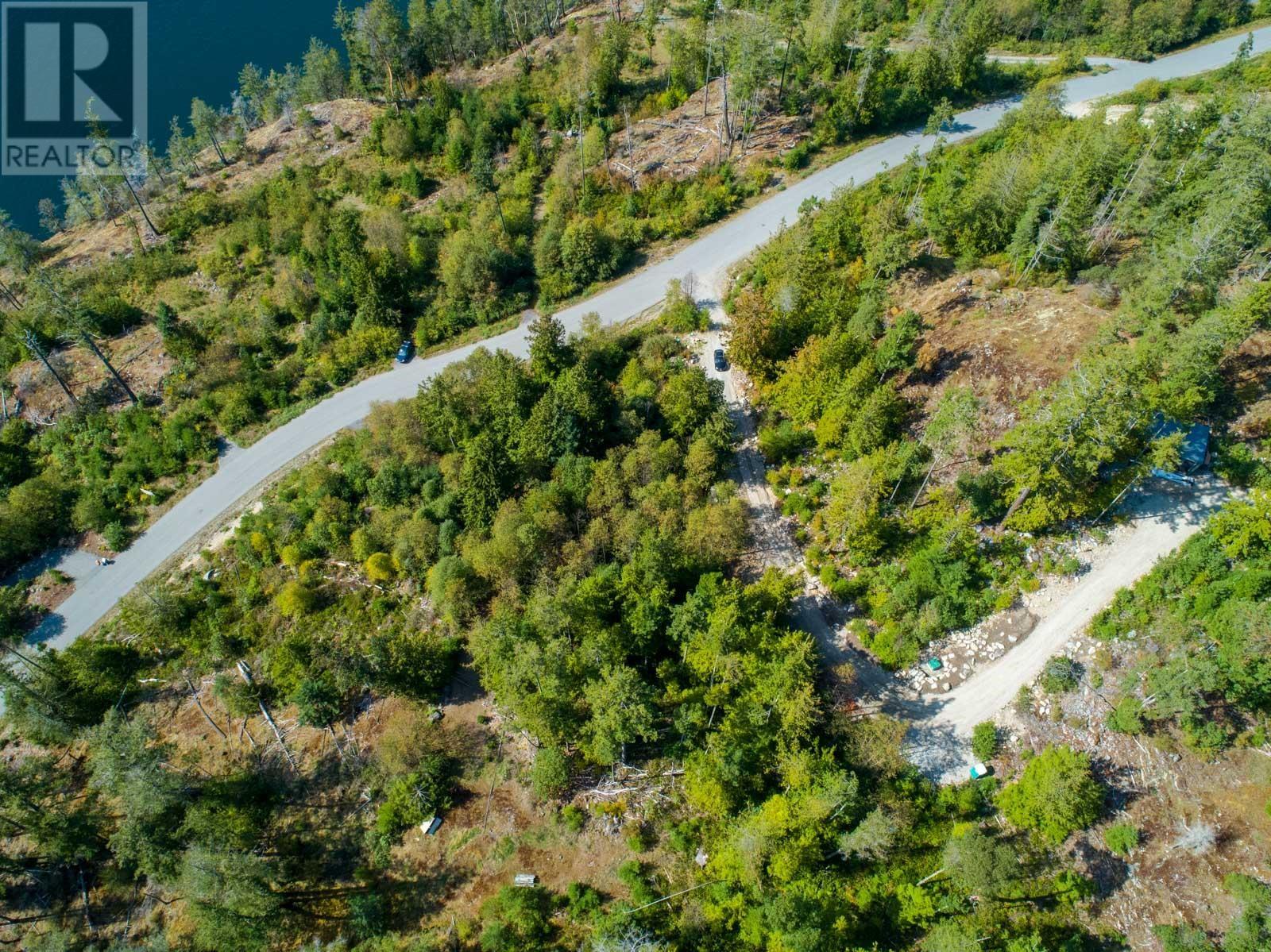 Lot 23 SAKINAW DRIVE, Garden Bay