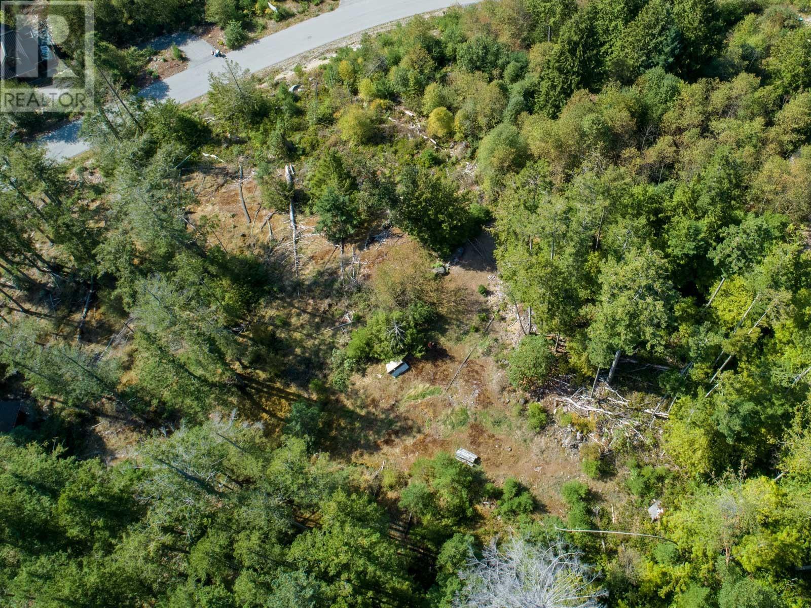 Lot 23 SAKINAW DRIVE, Garden Bay