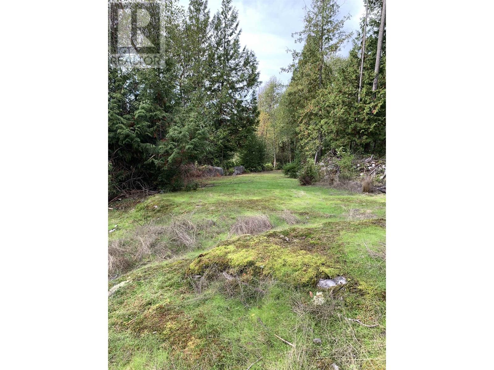 Lot 23 SAKINAW DRIVE, Garden Bay