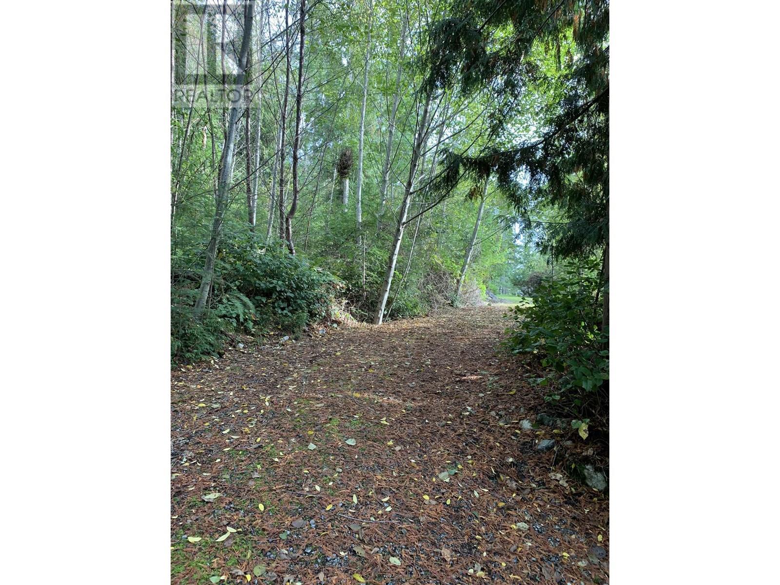 Lot 23 SAKINAW DRIVE, Garden Bay