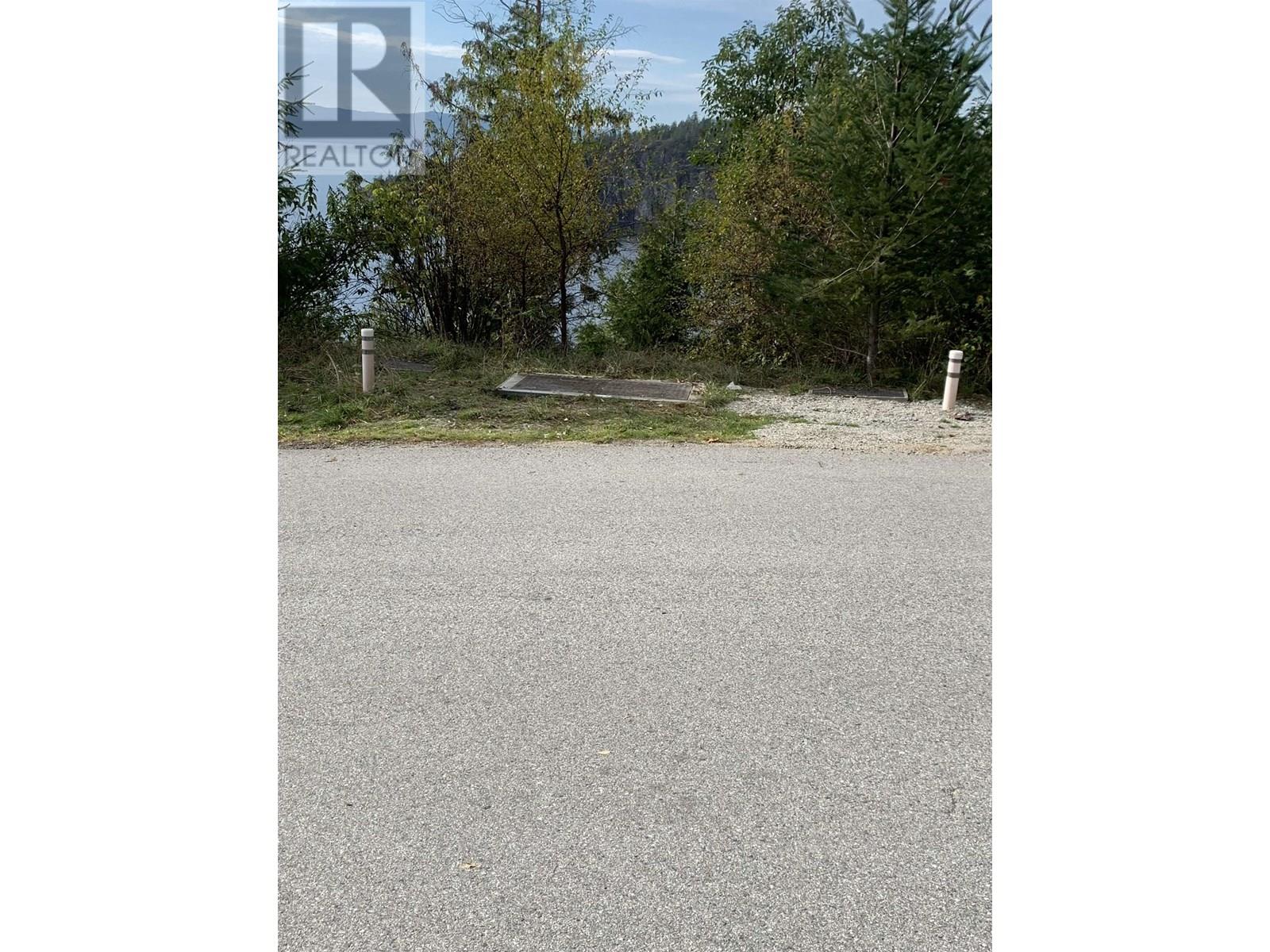Lot 23 SAKINAW DRIVE, Garden Bay