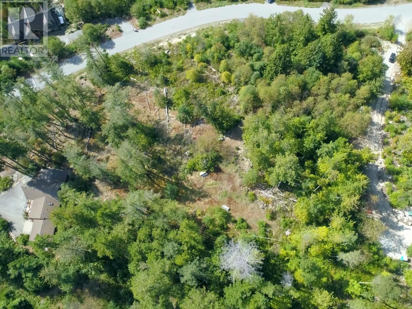 Lot 23 SAKINAW DRIVE, Garden Bay