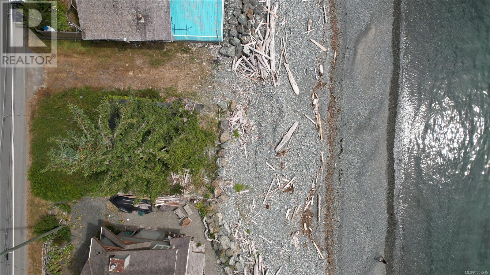  8701 West Coast Road, Sooke