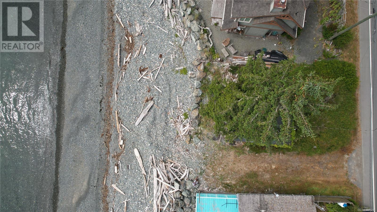  8701 West Coast Road, Sooke