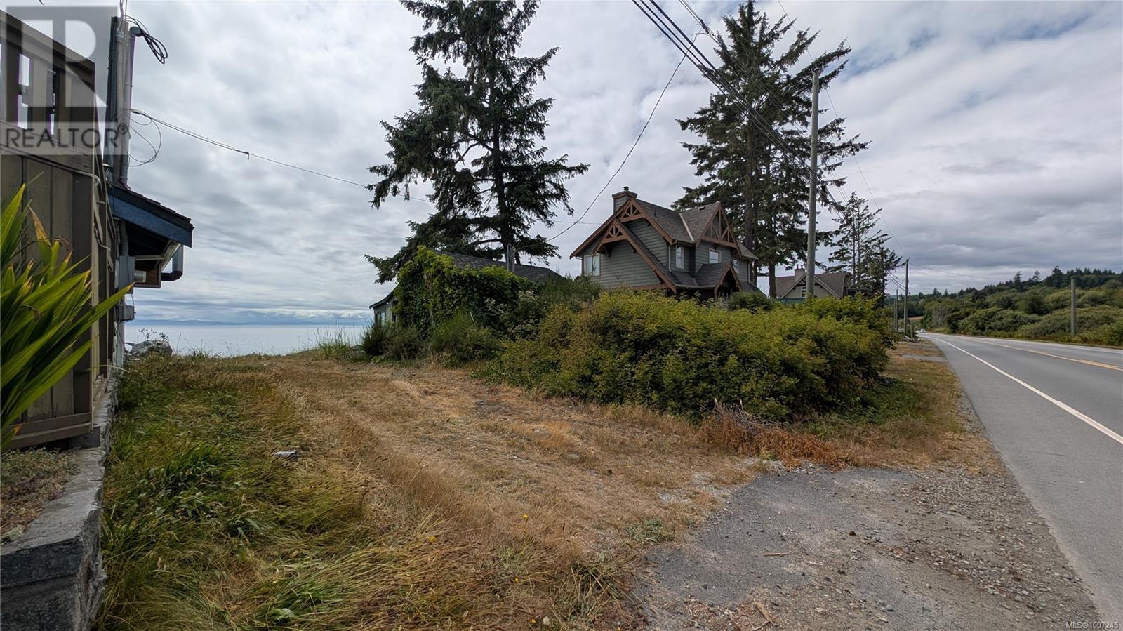  8701 West Coast Road, Sooke