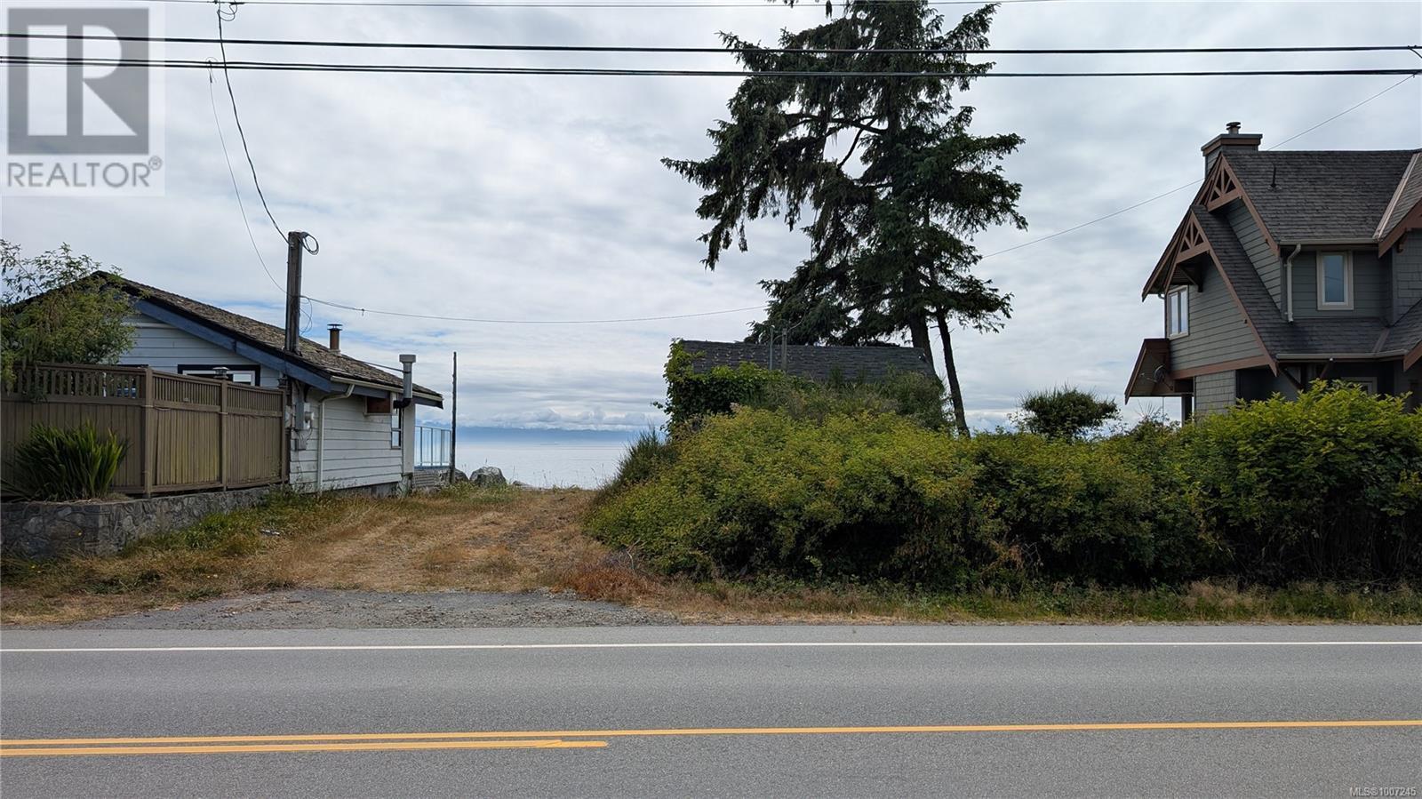  8701 West Coast Road, Sooke
